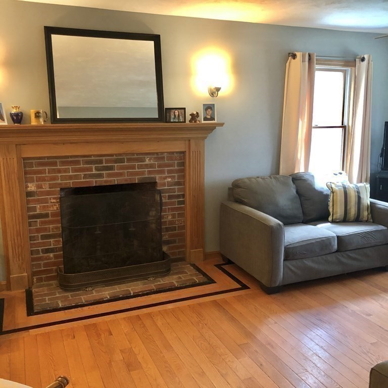10 Woodruff Road Clinton, MA 01510 - Photo 10 of 38 Gallery Image 10