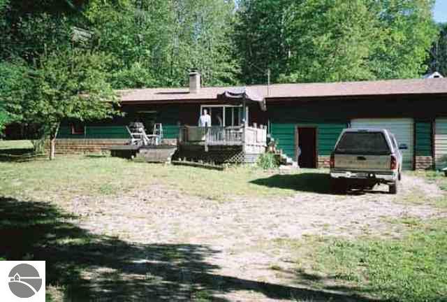 6363 Gudemoos Road Honor, MI 49640 - Photo 5 of 6 1672546-4.JPG