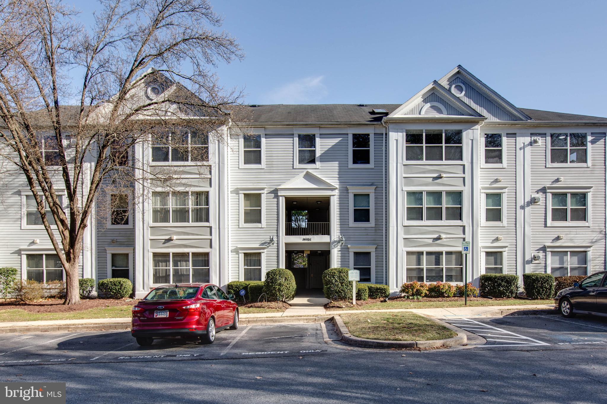 14101 Fall Acre Court, Unit 1022 Silver Spring, MD 20906 - Photo 1 of 28 Gallery Image 1