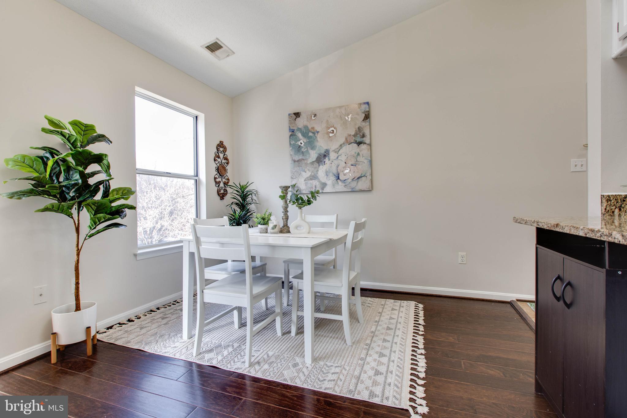14101 Fall Acre Court, Unit 1022 Silver Spring, MD 20906 - Photo 11 of 28 Gallery Image 11