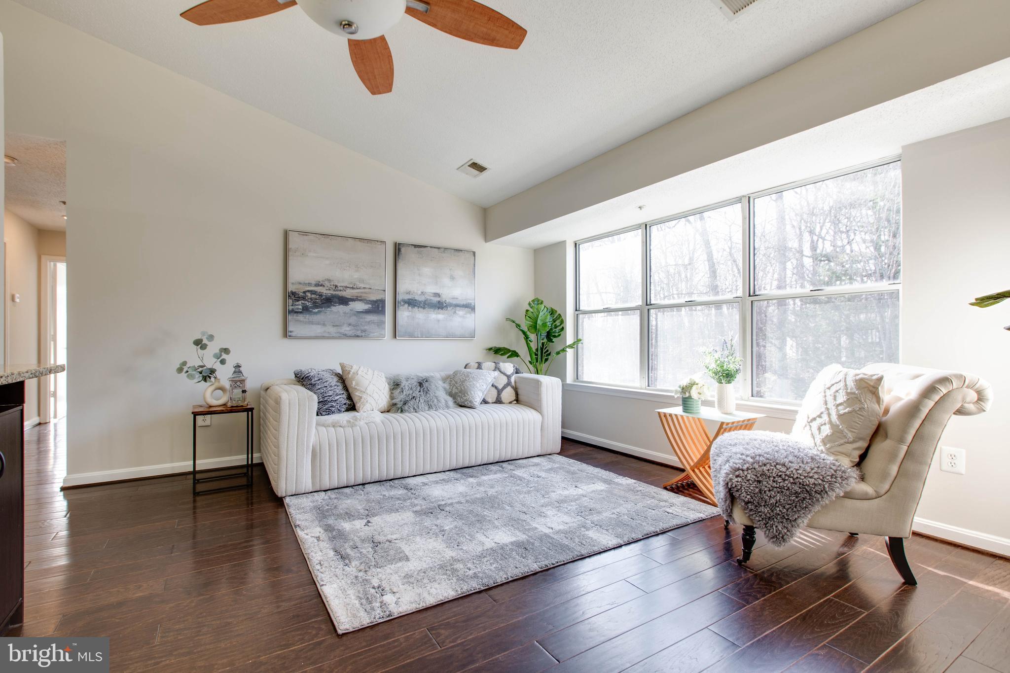 14101 Fall Acre Court, Unit 1022 Silver Spring, MD 20906 - Photo 12 of 28 Gallery Image 12