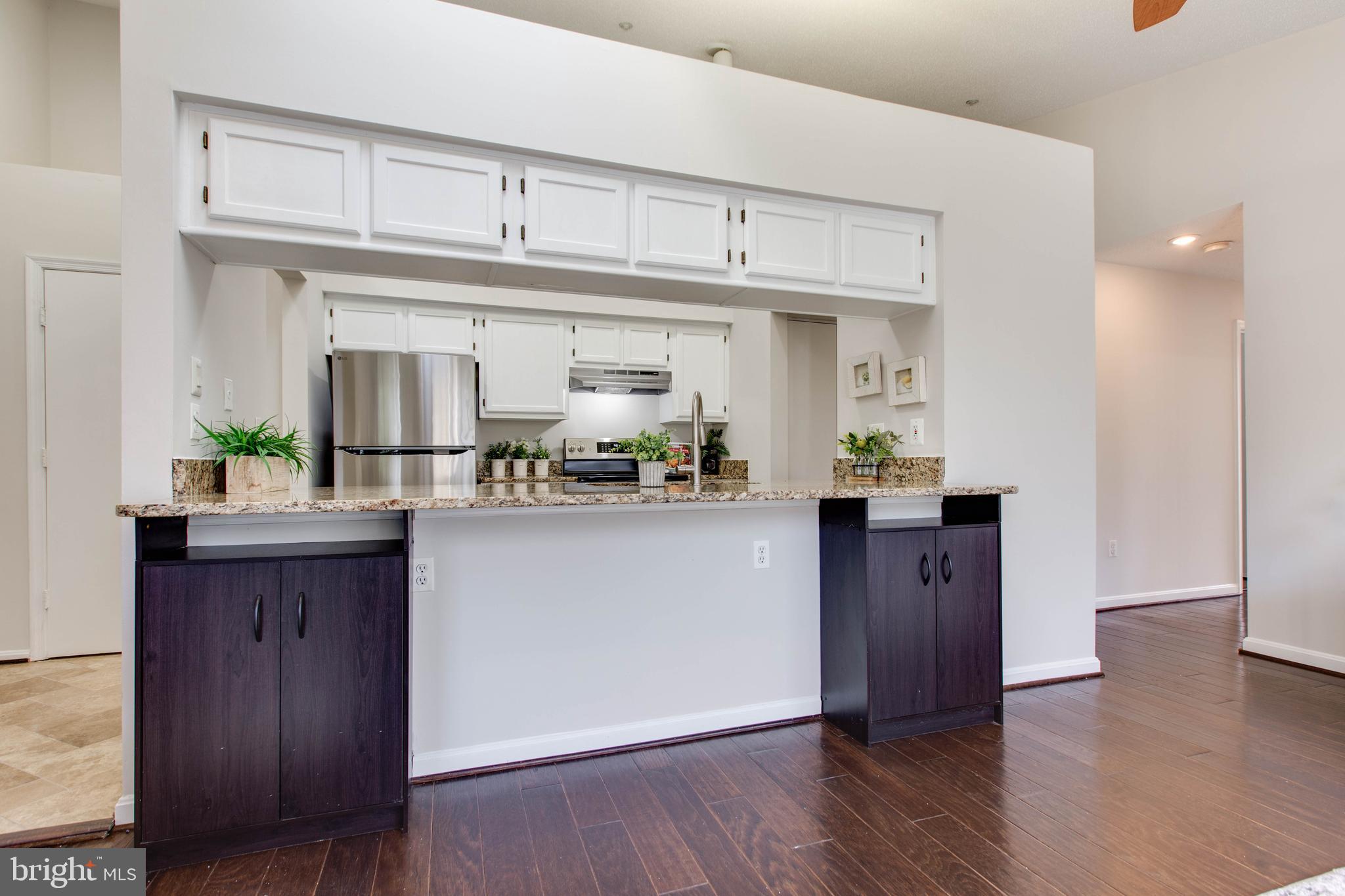 14101 Fall Acre Court, Unit 1022 Silver Spring, MD 20906 - Photo 13 of 28 Gallery Image 13