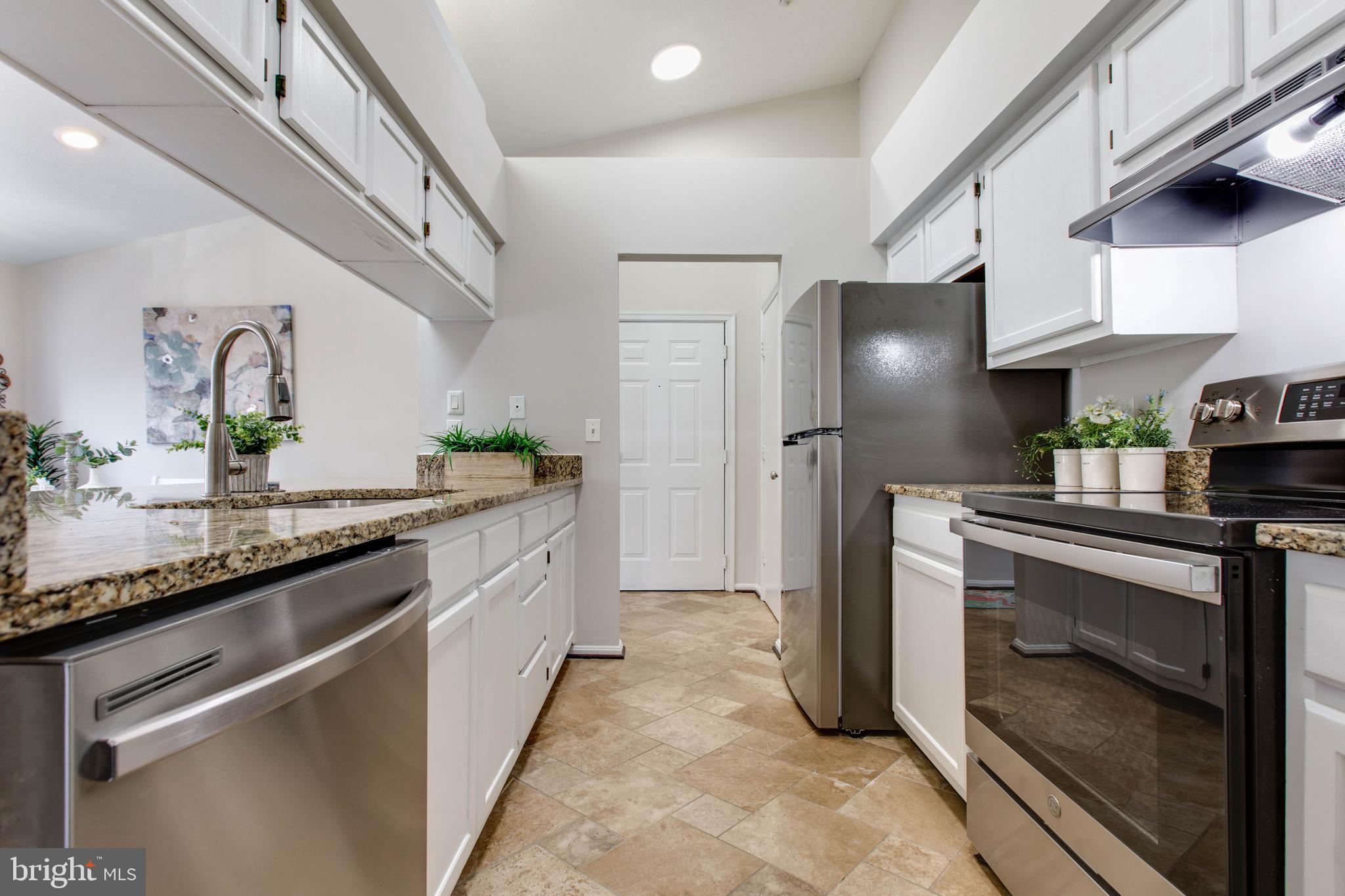 14101 Fall Acre Court, Unit 1022 Silver Spring, MD 20906 - Photo 14 of 28 Gallery Image 14