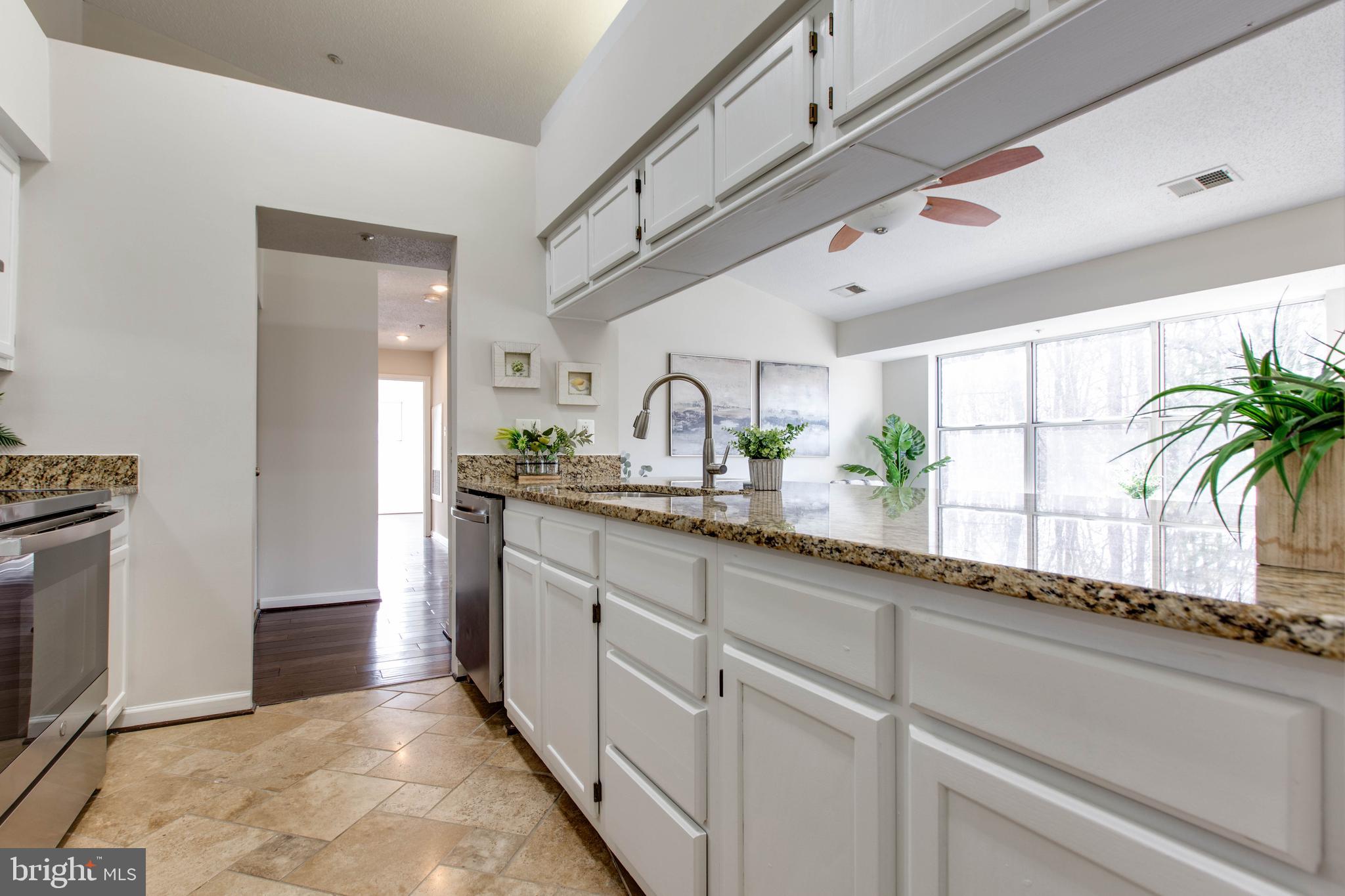14101 Fall Acre Court, Unit 1022 Silver Spring, MD 20906 - Photo 15 of 28 Gallery Image 15