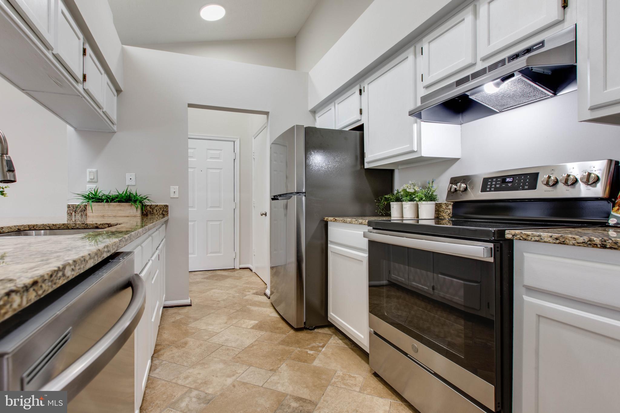14101 Fall Acre Court, Unit 1022 Silver Spring, MD 20906 - Photo 16 of 28 Gallery Image 16
