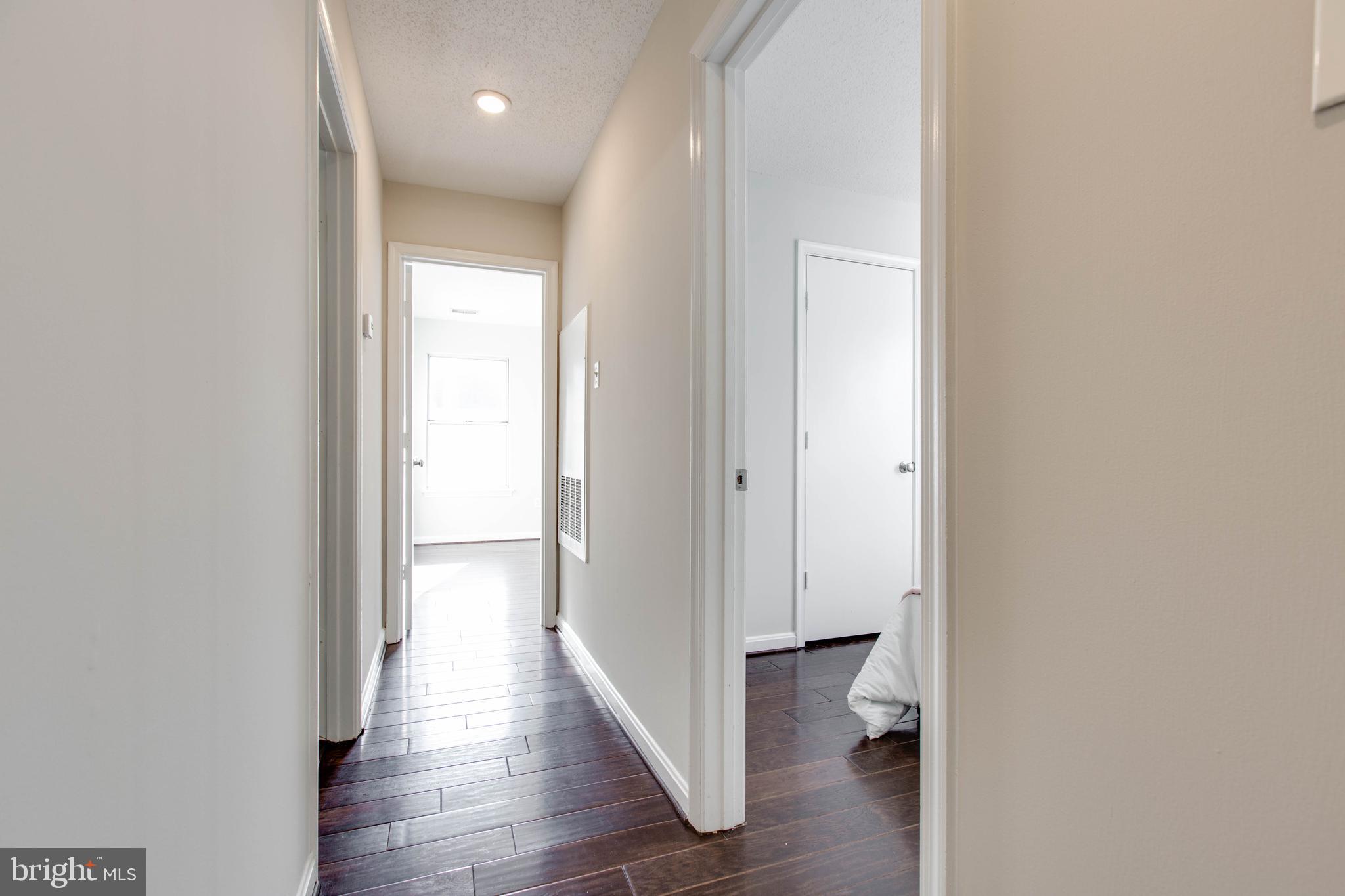 14101 Fall Acre Court, Unit 1022 Silver Spring, MD 20906 - Photo 17 of 28 Gallery Image 17