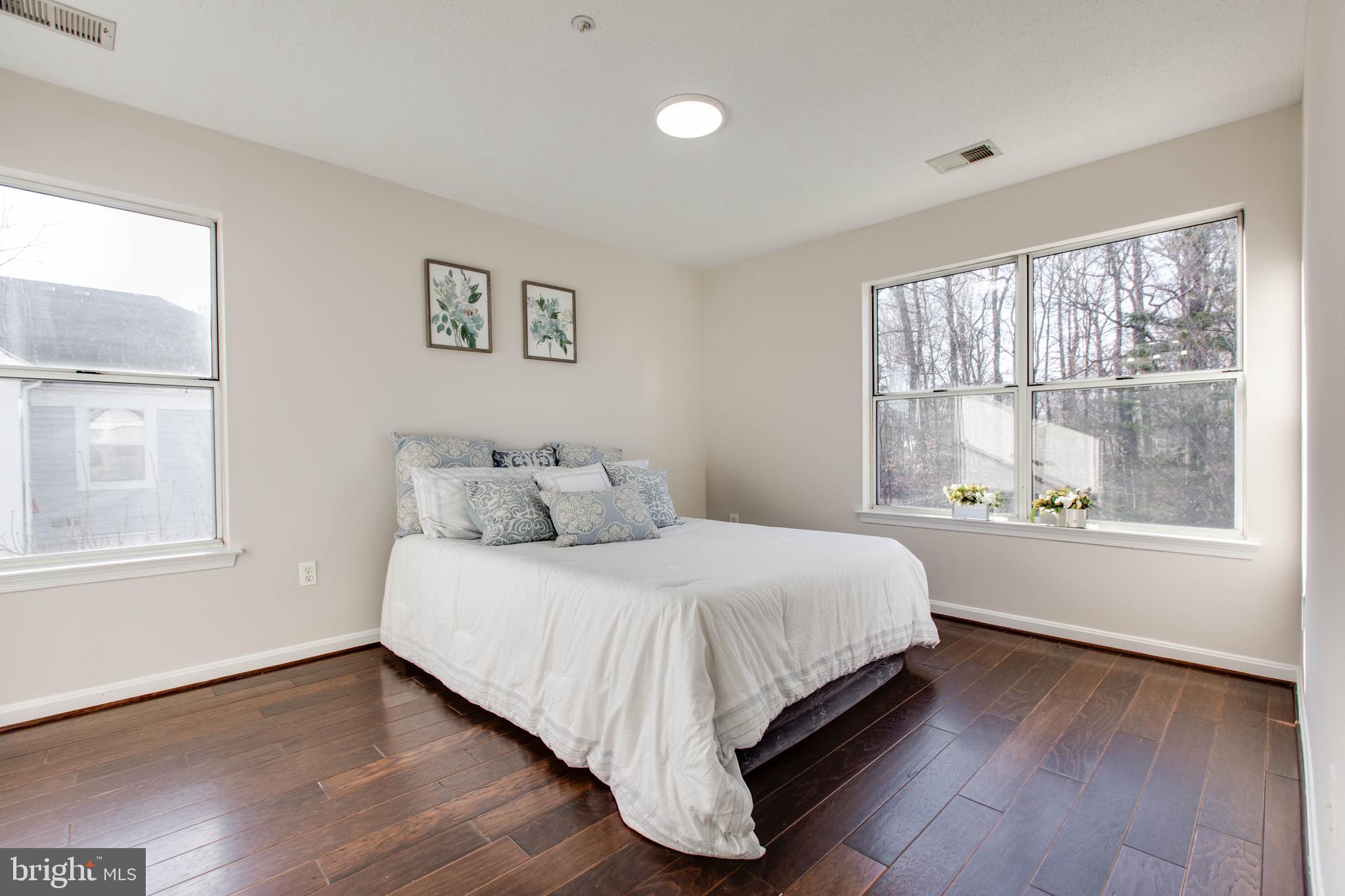 14101 Fall Acre Court, Unit 1022 Silver Spring, MD 20906 - Photo 18 of 28 Gallery Image 18