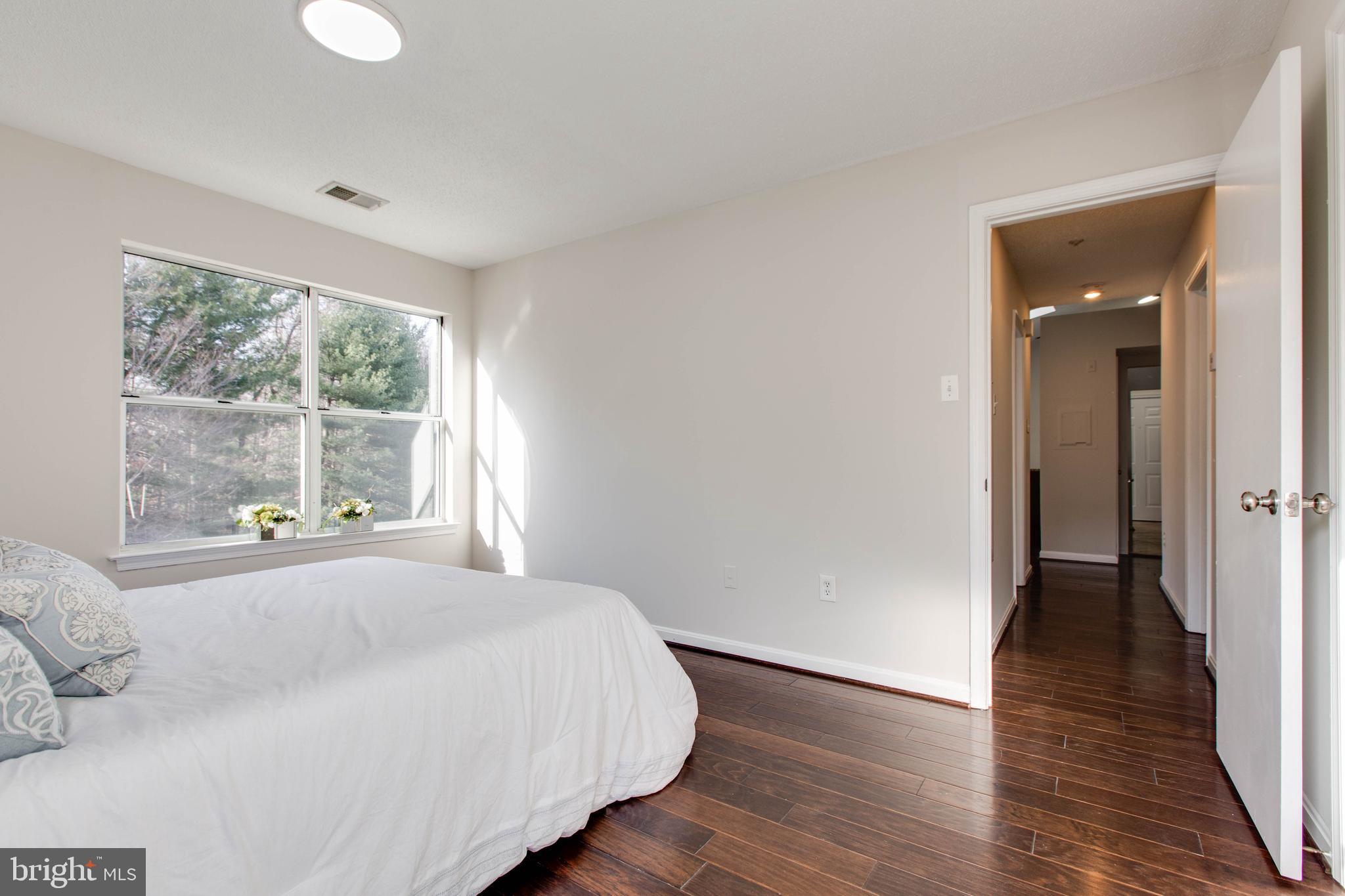 14101 Fall Acre Court, Unit 1022 Silver Spring, MD 20906 - Photo 21 of 28 Gallery Image 21