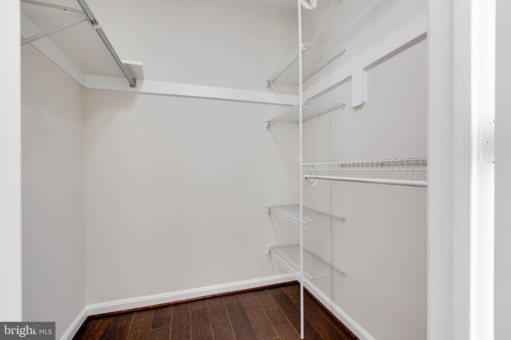 14101 Fall Acre Court, Unit 1022 Silver Spring, MD 20906 - Photo 22 of 28 Gallery Image 22