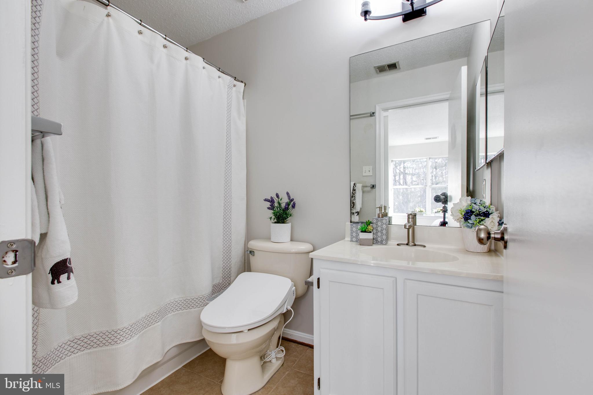 14101 Fall Acre Court, Unit 1022 Silver Spring, MD 20906 - Photo 23 of 28 Gallery Image 23