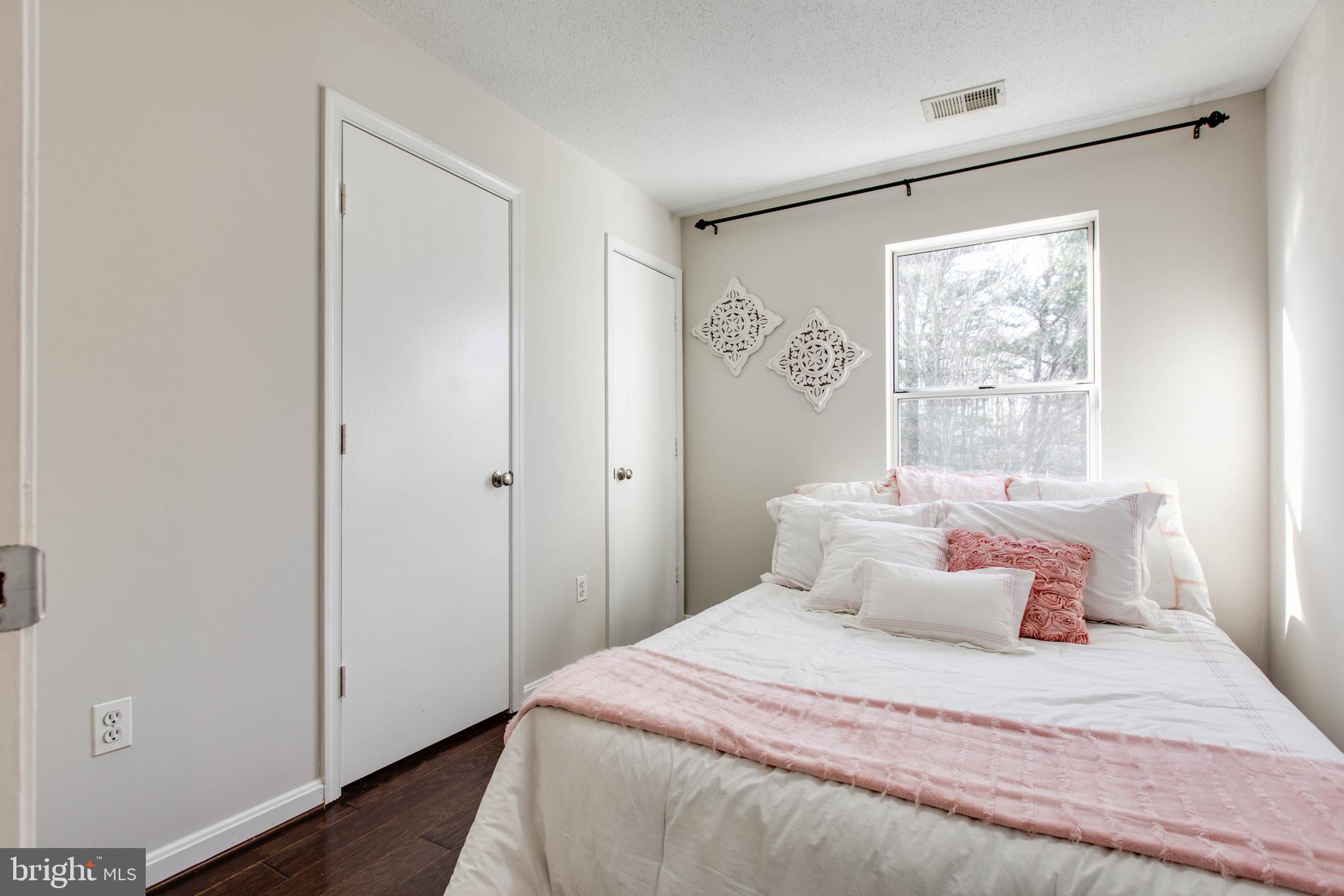 14101 Fall Acre Court, Unit 1022 Silver Spring, MD 20906 - Photo 24 of 28 Gallery Image 24