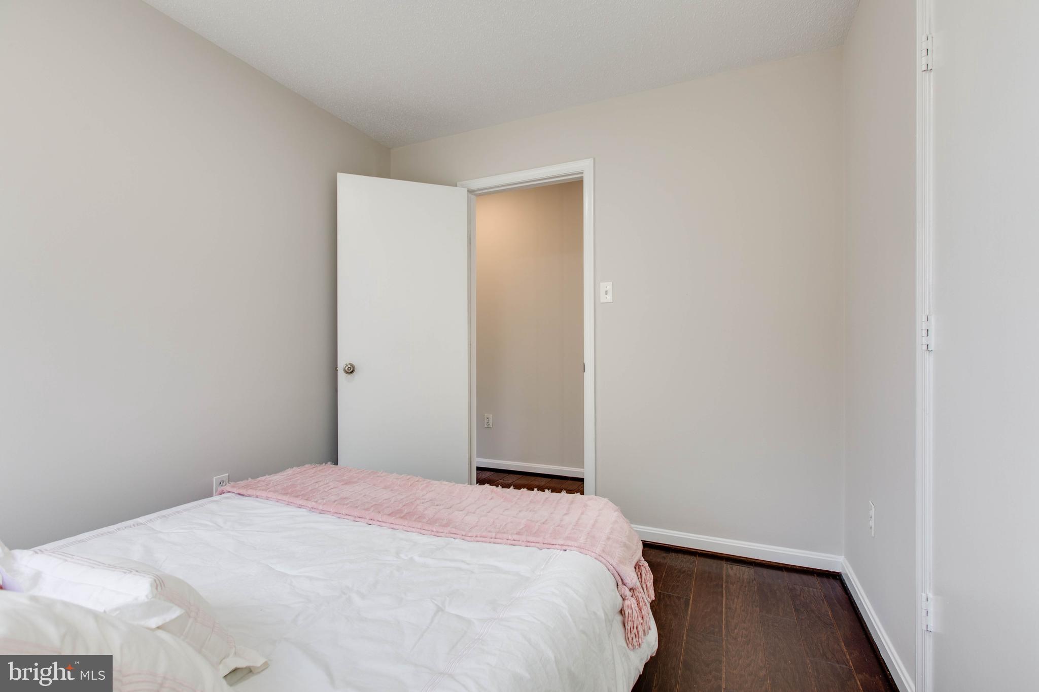 14101 Fall Acre Court, Unit 1022 Silver Spring, MD 20906 - Photo 26 of 28 Gallery Image 26