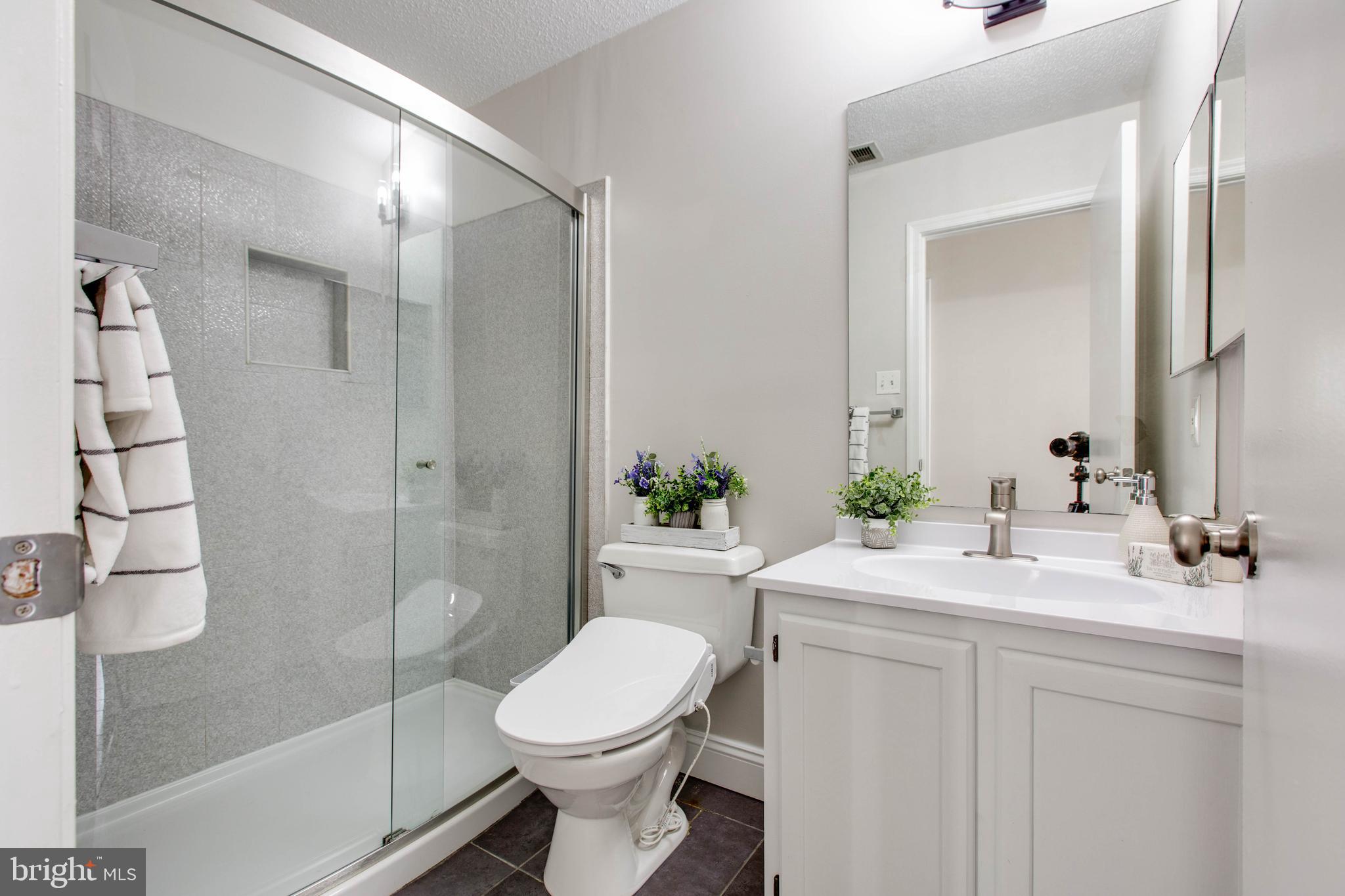 14101 Fall Acre Court, Unit 1022 Silver Spring, MD 20906 - Photo 27 of 28 Gallery Image 27