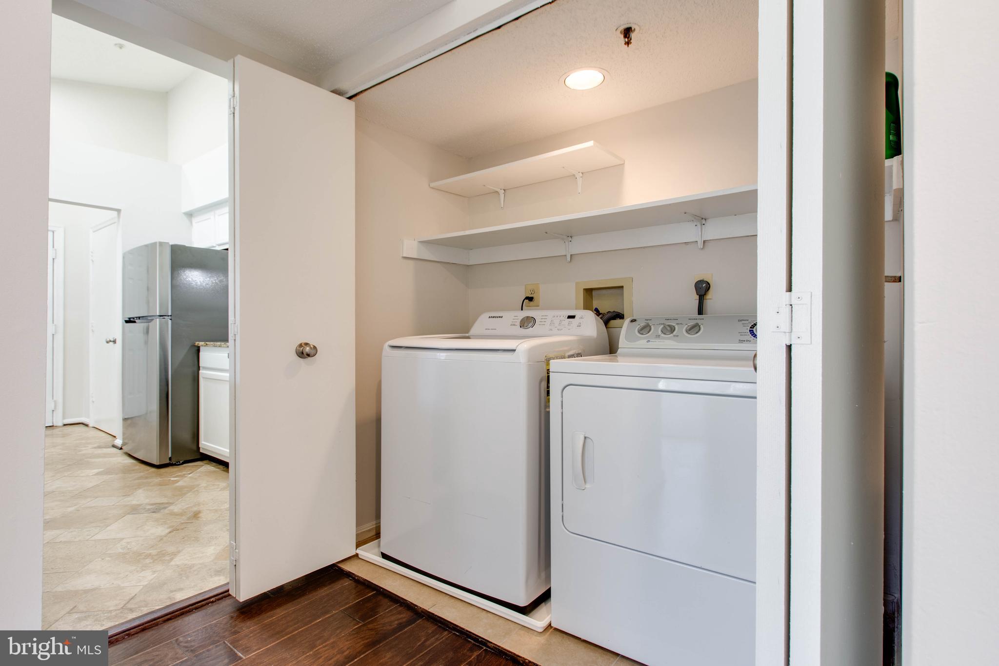 14101 Fall Acre Court, Unit 1022 Silver Spring, MD 20906 - Photo 28 of 28 Gallery Image 28