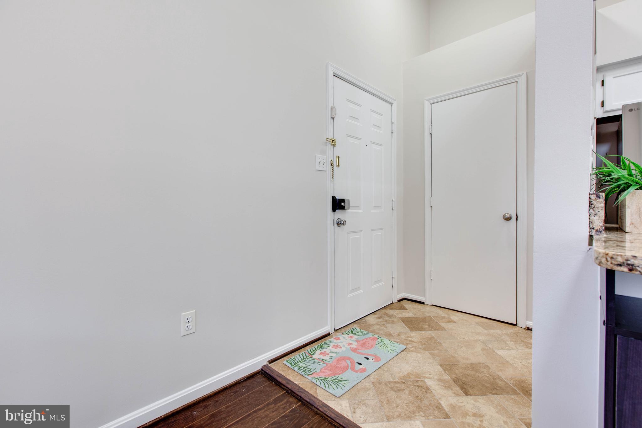 14101 Fall Acre Court, Unit 1022 Silver Spring, MD 20906 - Photo 5 of 28 Gallery Image 5