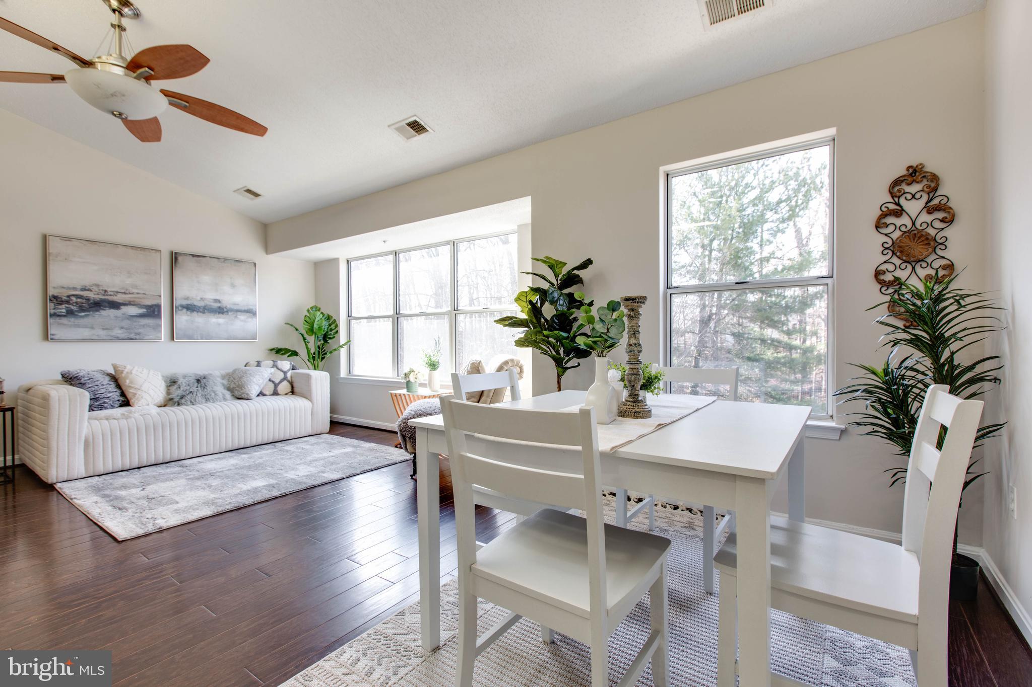14101 Fall Acre Court, Unit 1022 Silver Spring, MD 20906 - Photo 6 of 28 Gallery Image 6