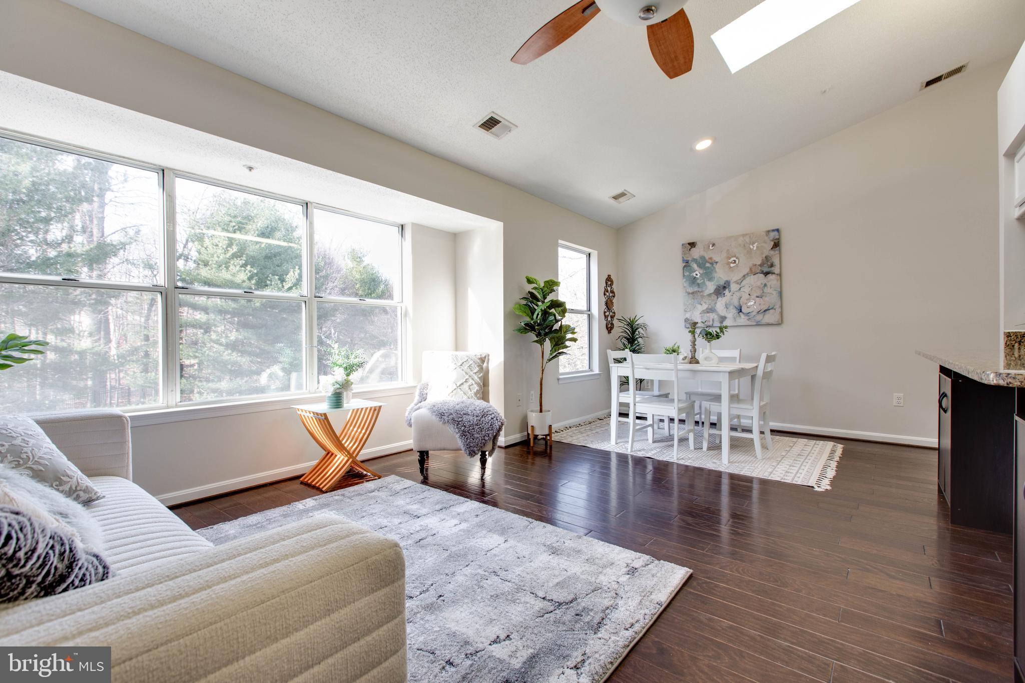 14101 Fall Acre Court, Unit 1022 Silver Spring, MD 20906 - Photo 10 of 28 Gallery Image 10