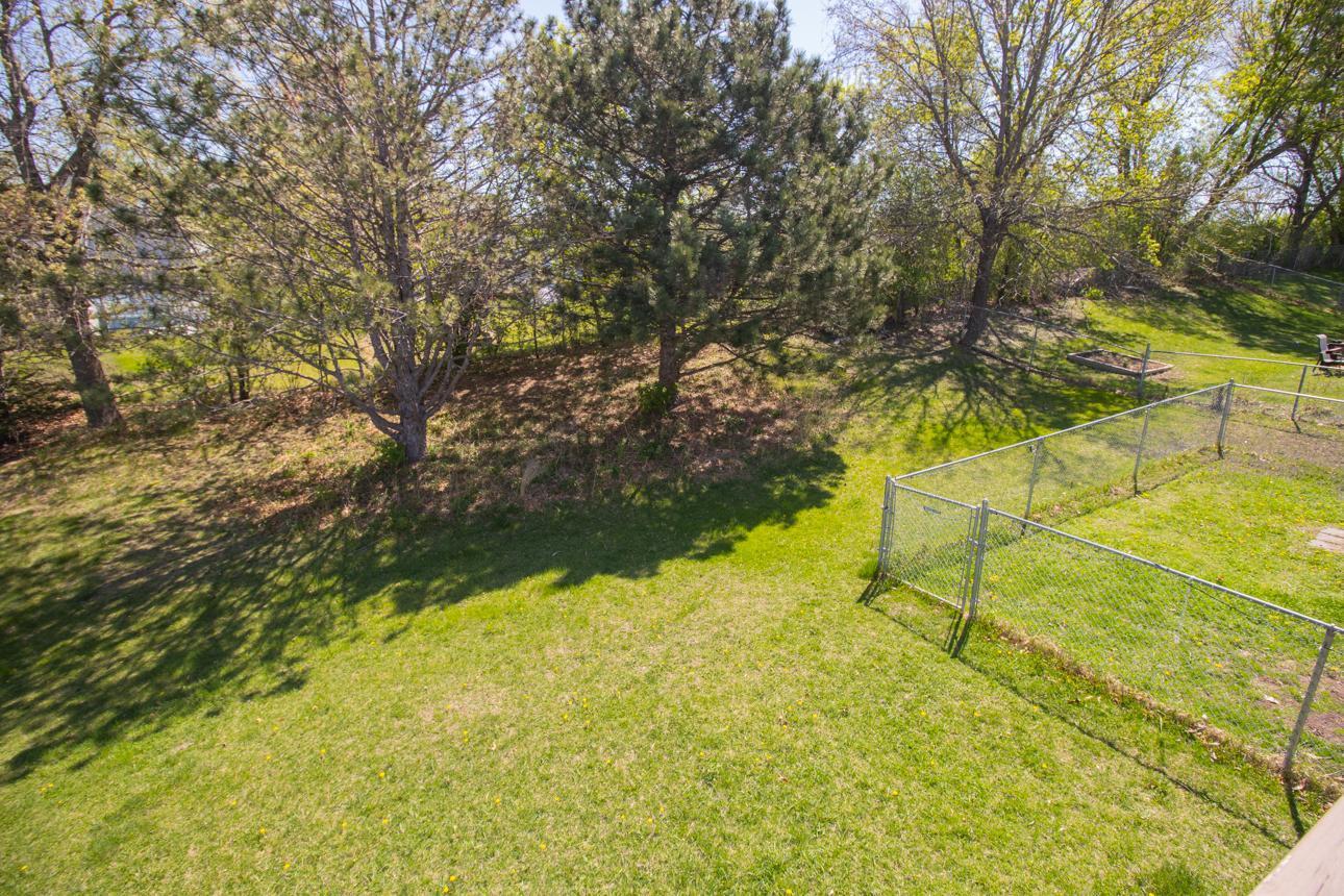 4975 Heather Ridge Road North Oakdale, MN 55128 - Photo 29 of 34 Gallery Image 29