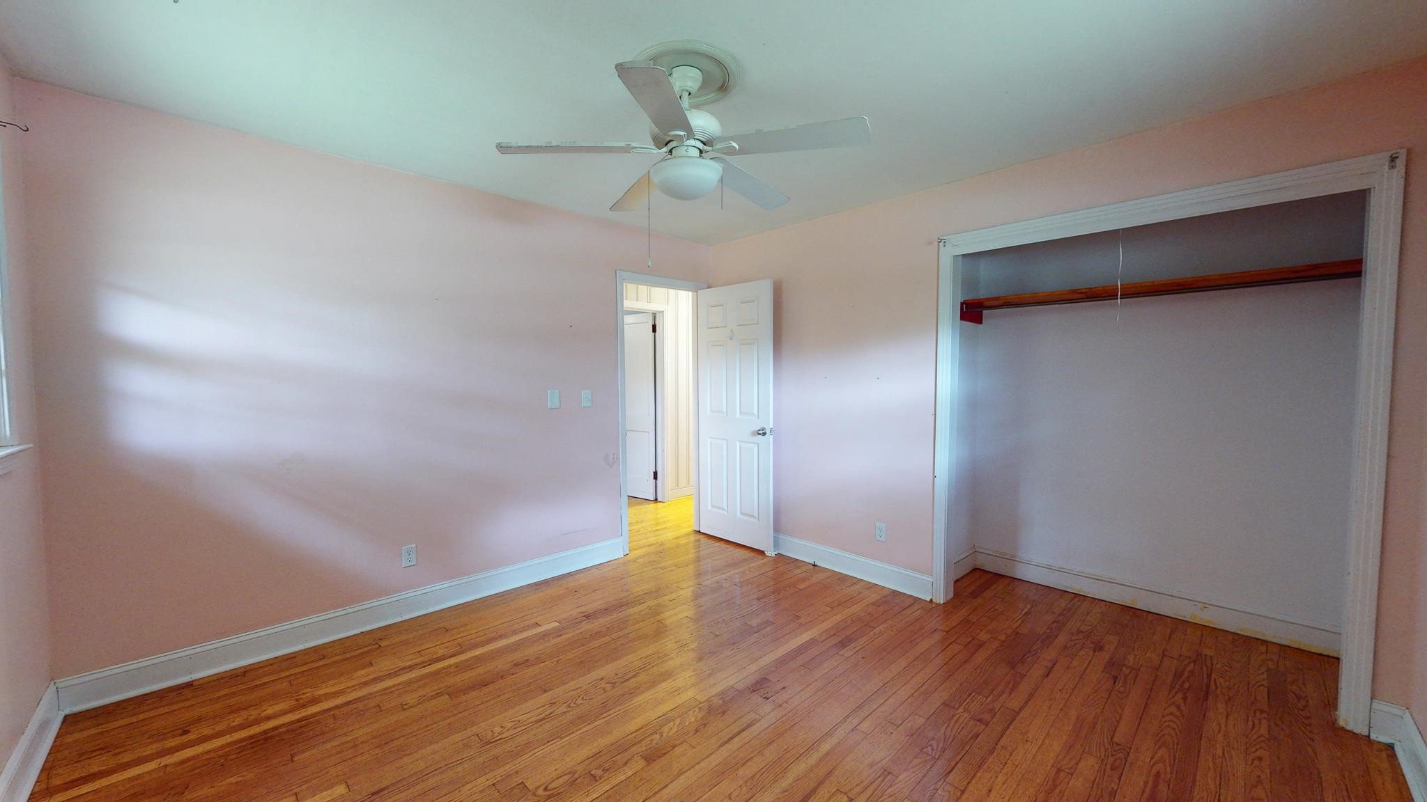 940 Younger Road Roxboro, NC 27573 - Photo 17 of 32 Photo 17