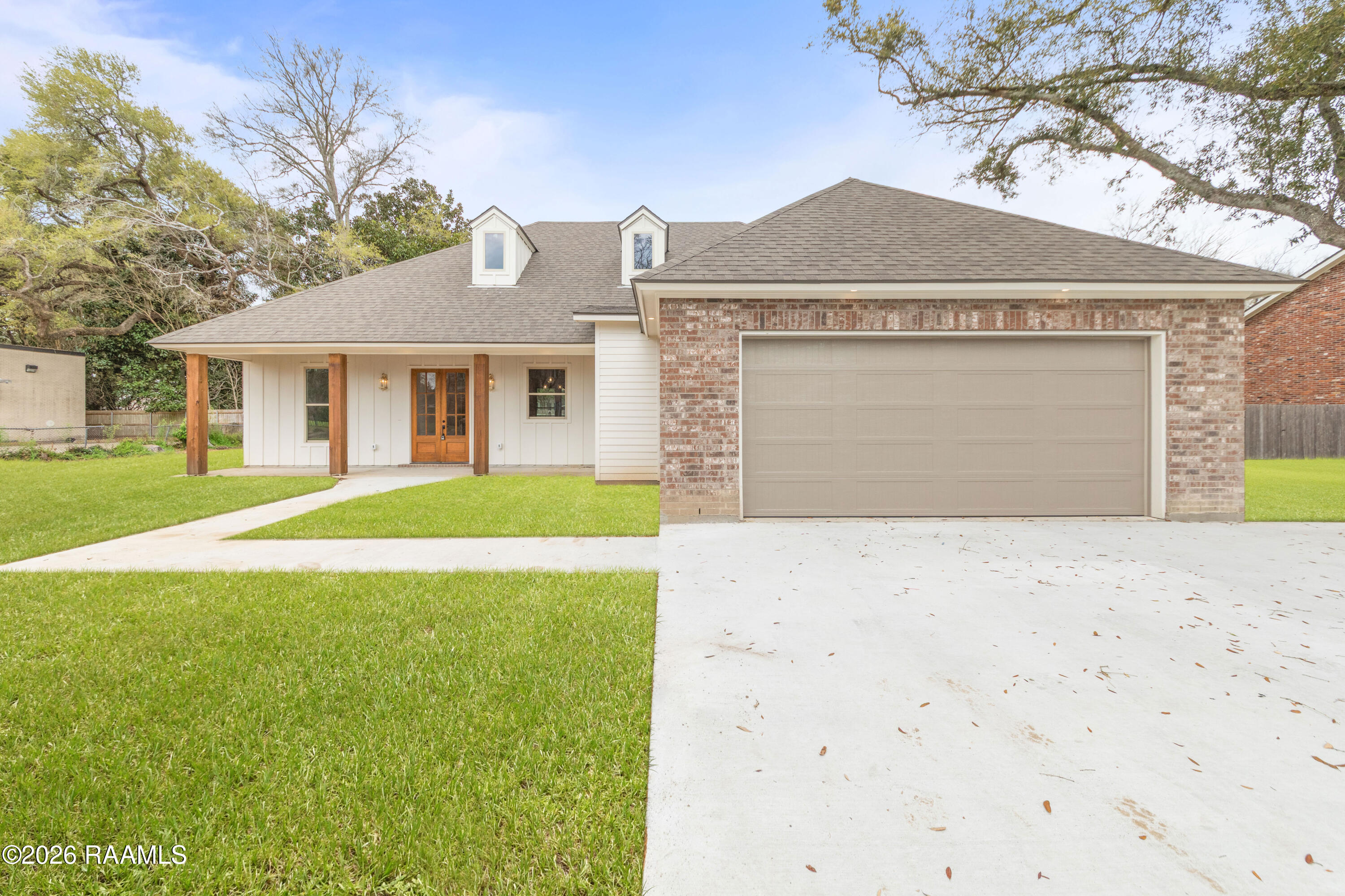 103 Rue Bordeaux Carencro, LA 70520 - Photo 1 of 54 103 Rue Bordeaux-2_1