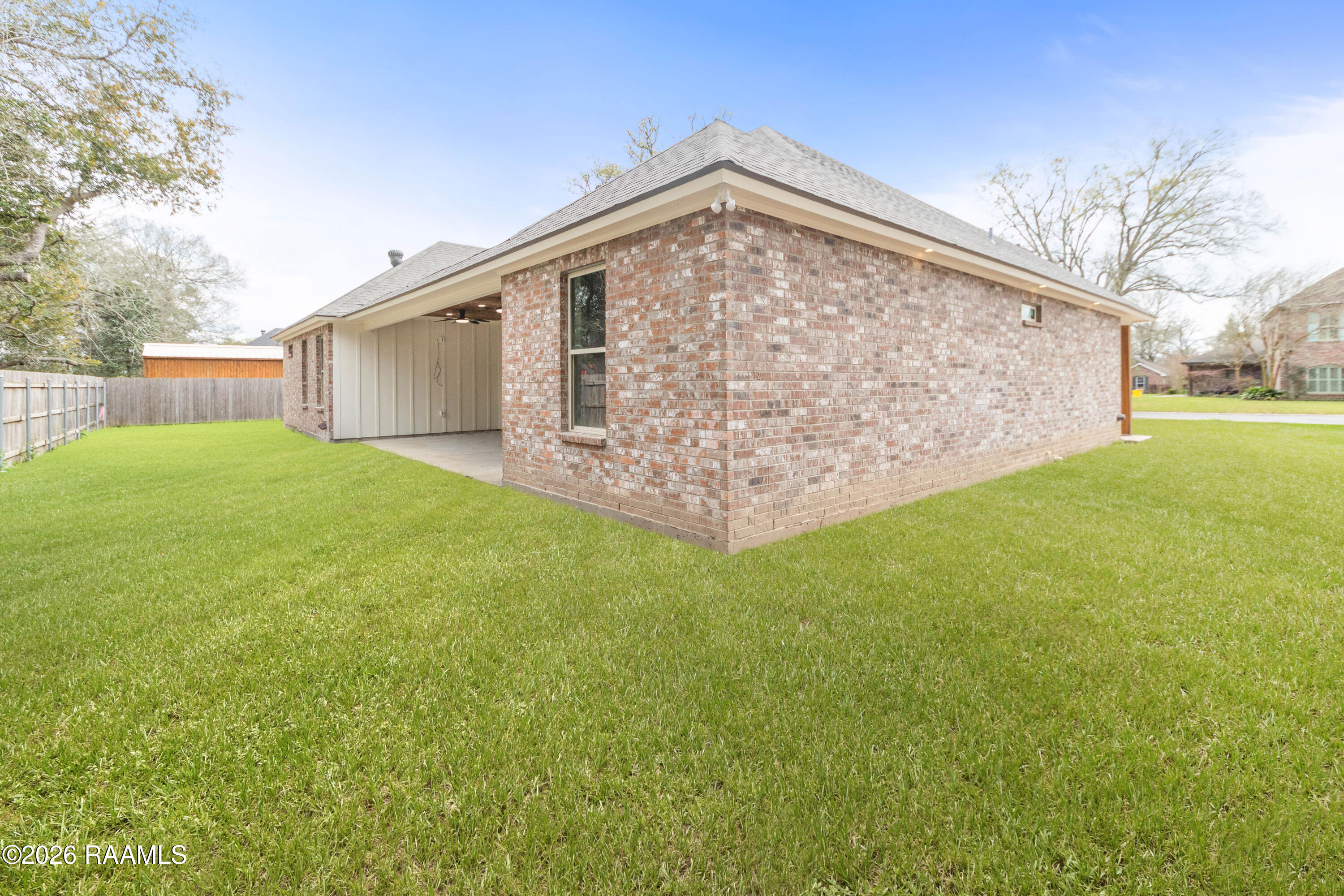 103 Rue Bordeaux Carencro, LA 70520 - Photo 3 of 54 103 Rue Bordeaux-8_1