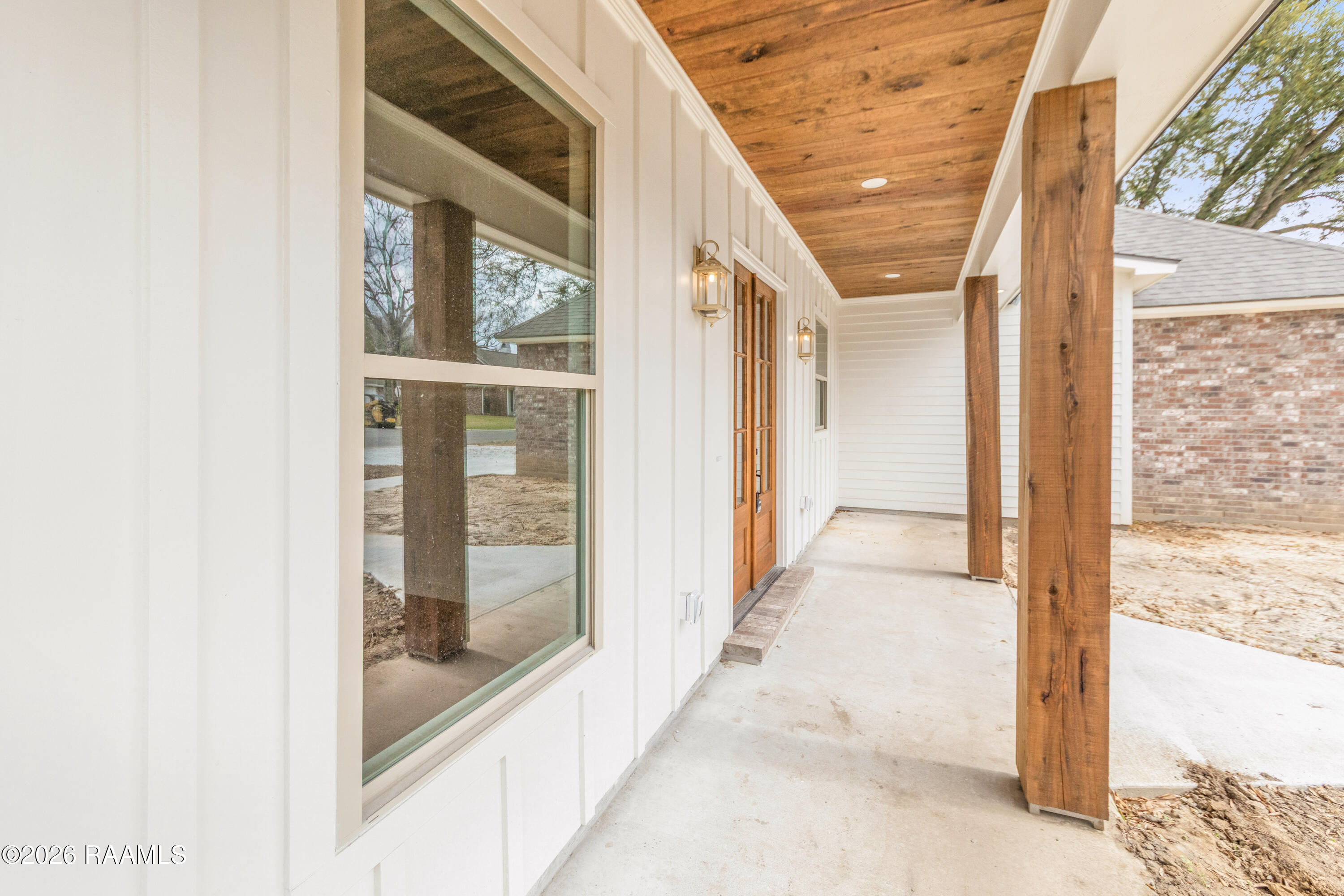 103 Rue Bordeaux Carencro, LA 70520 - Photo 4 of 54 103 Rue Bordeaux-6