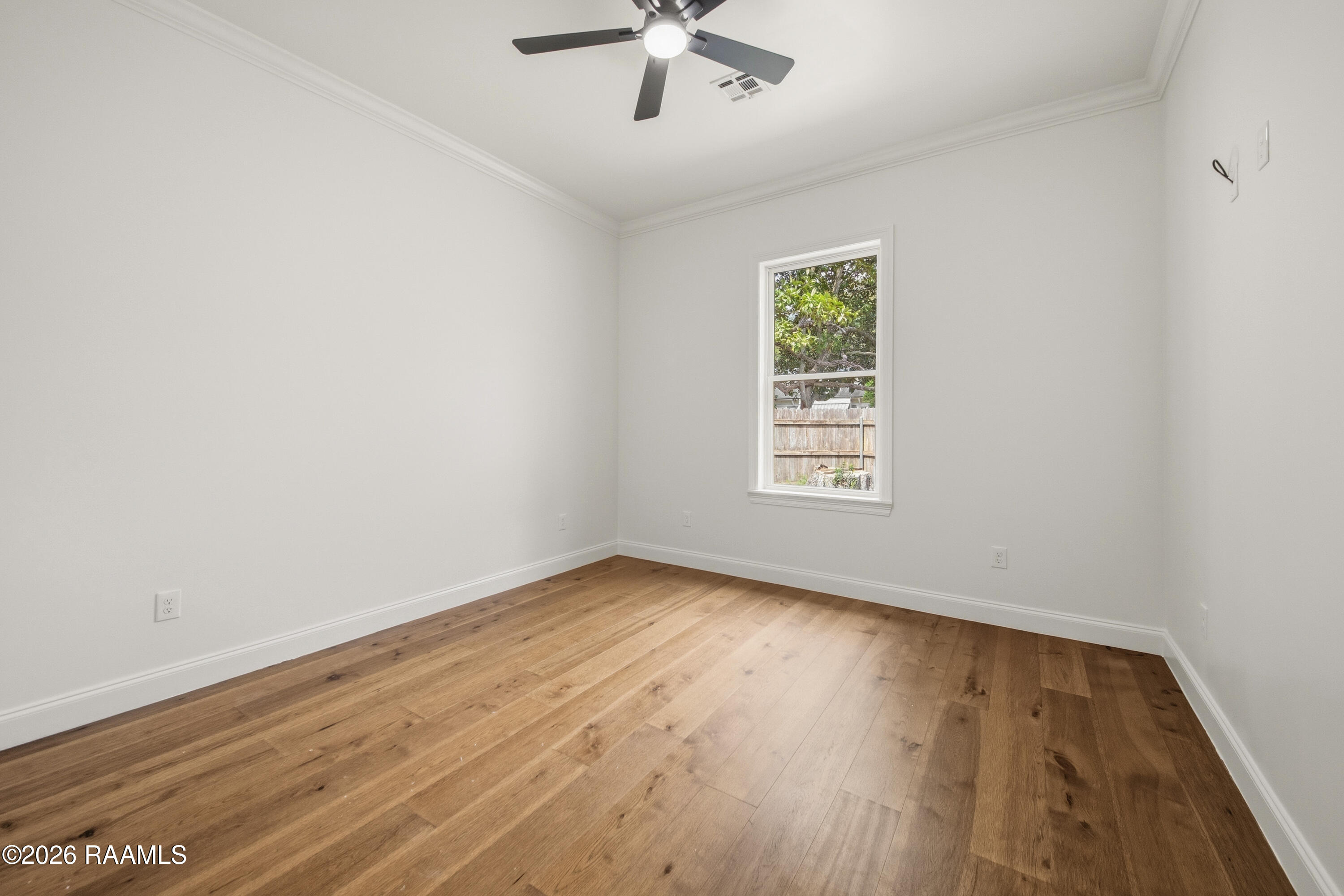 103 Rue Bordeaux Carencro, LA 70520 - Photo 42 of 54 103 Rue Bordeaux-121