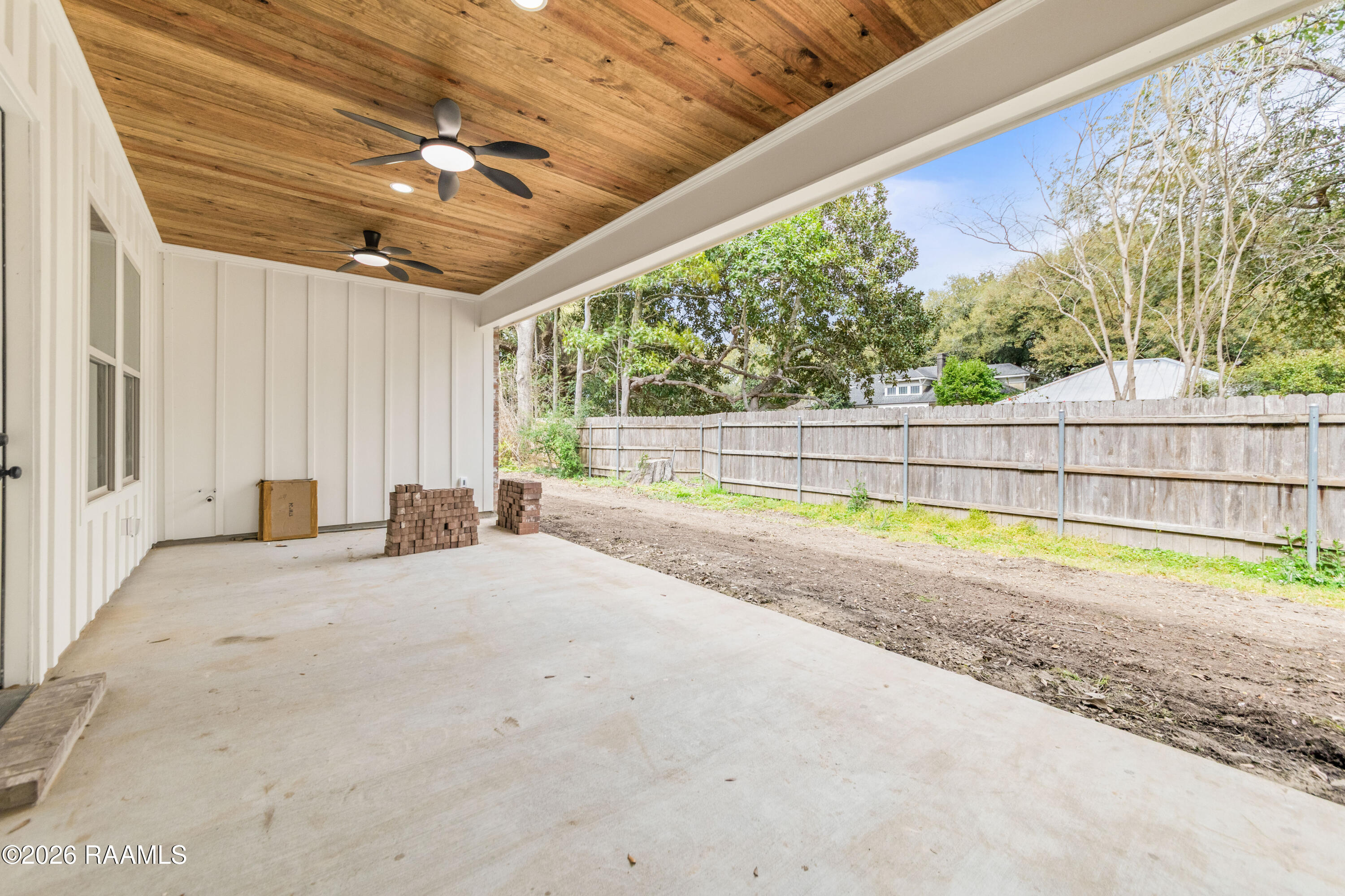 103 Rue Bordeaux Carencro, LA 70520 - Photo 43 of 54 103 Rue Bordeaux-14