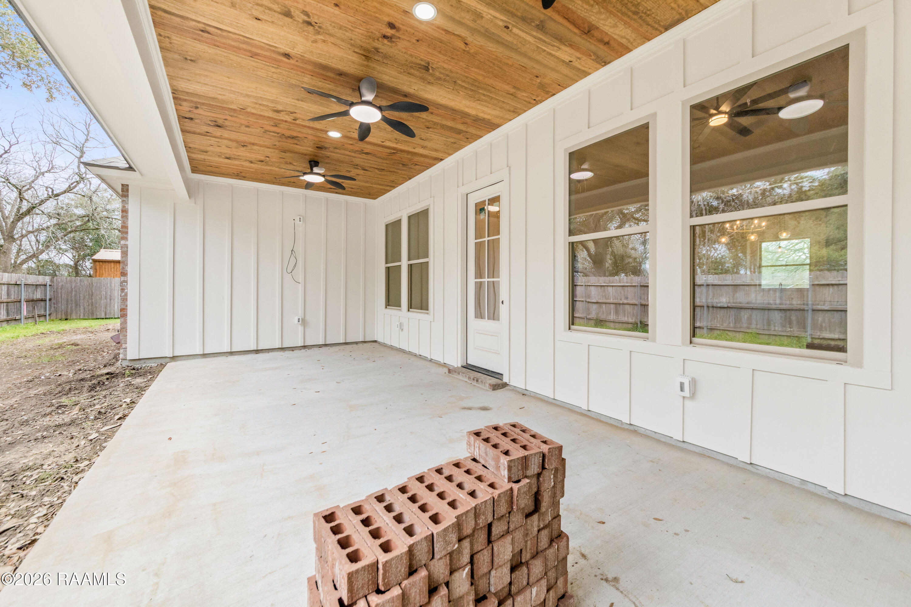 103 Rue Bordeaux Carencro, LA 70520 - Photo 44 of 54 103 Rue Bordeaux-23
