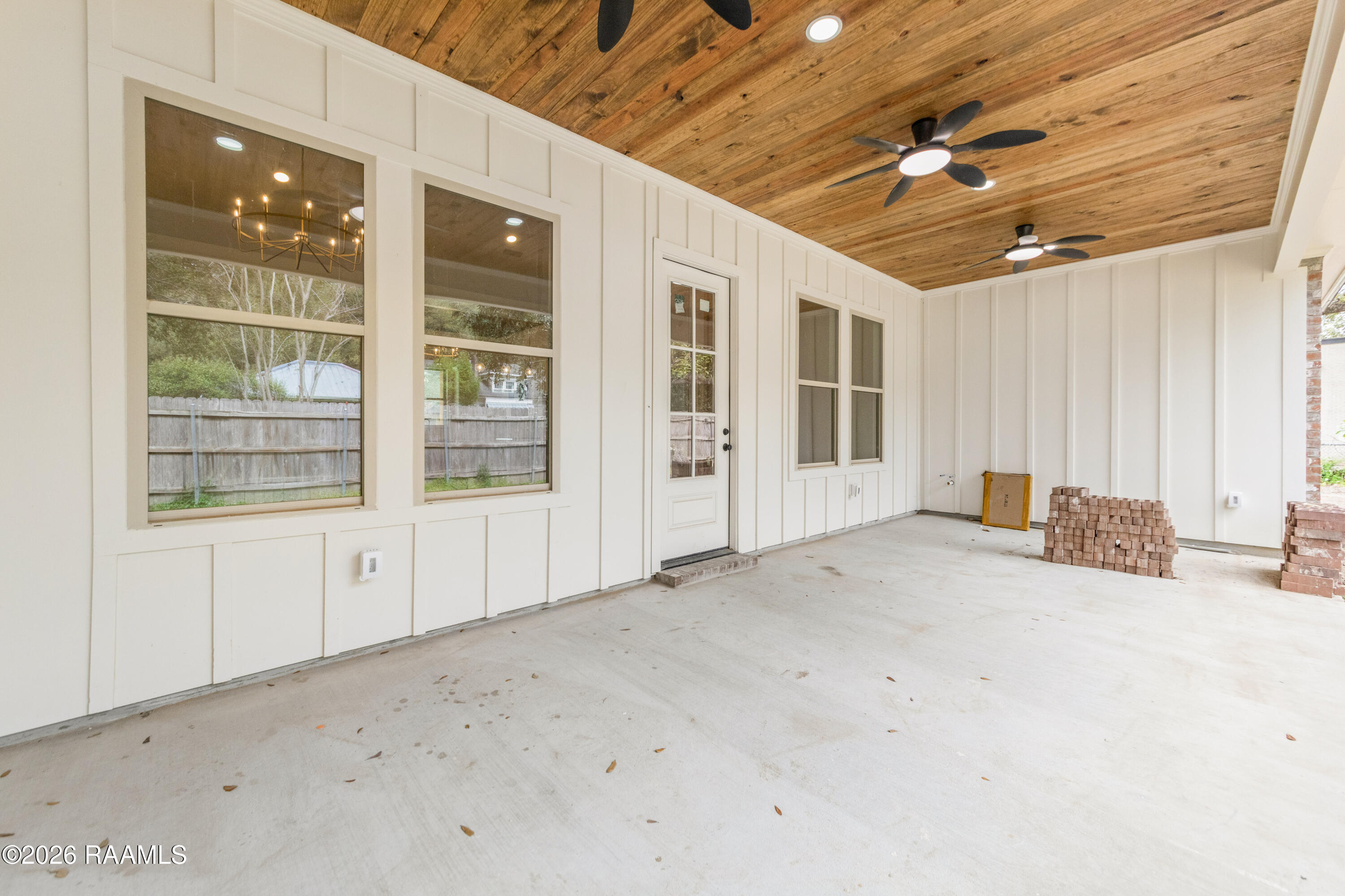 103 Rue Bordeaux Carencro, LA 70520 - Photo 45 of 54 103 Rue Bordeaux-17
