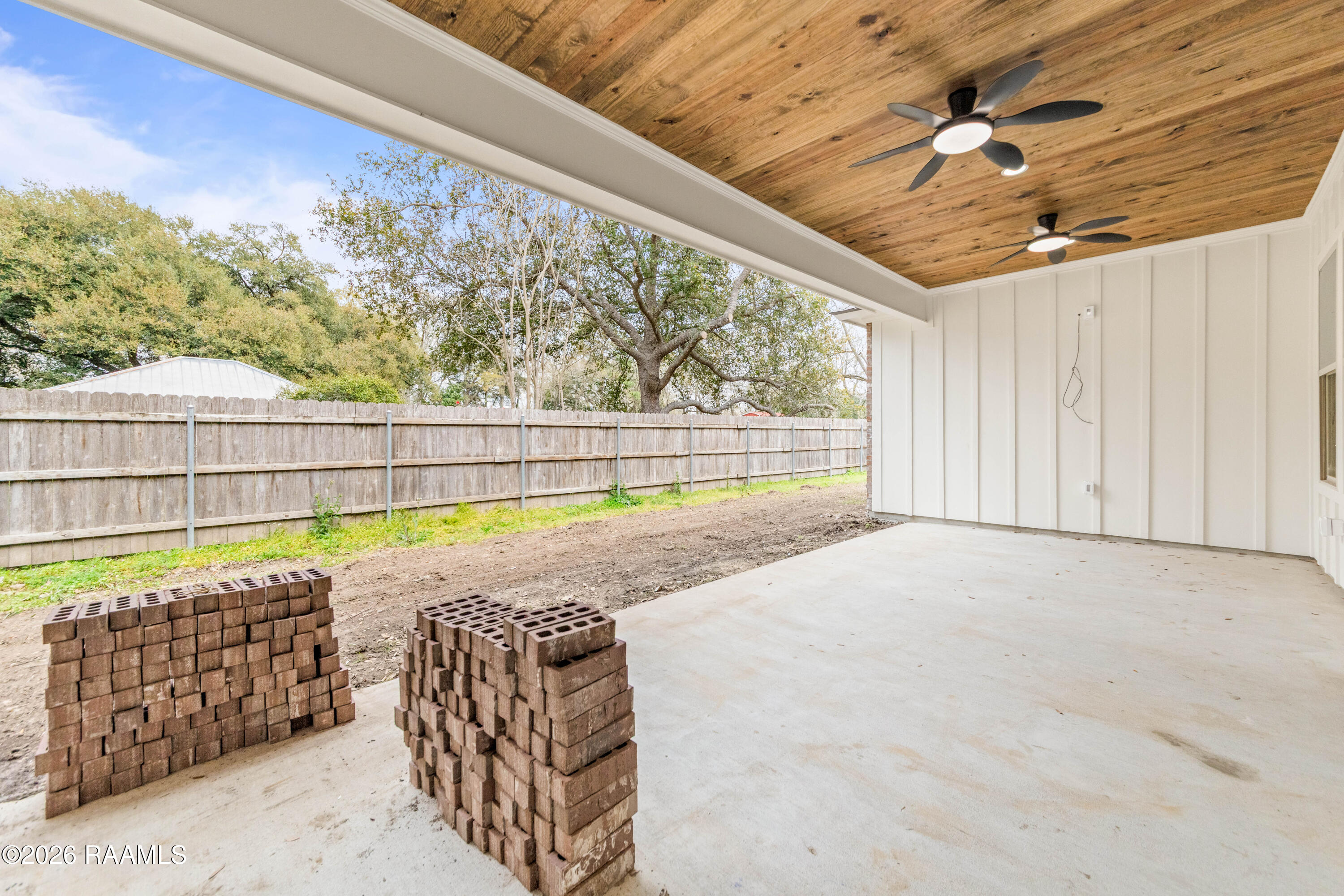 103 Rue Bordeaux Carencro, LA 70520 - Photo 46 of 54 103 Rue Bordeaux-20