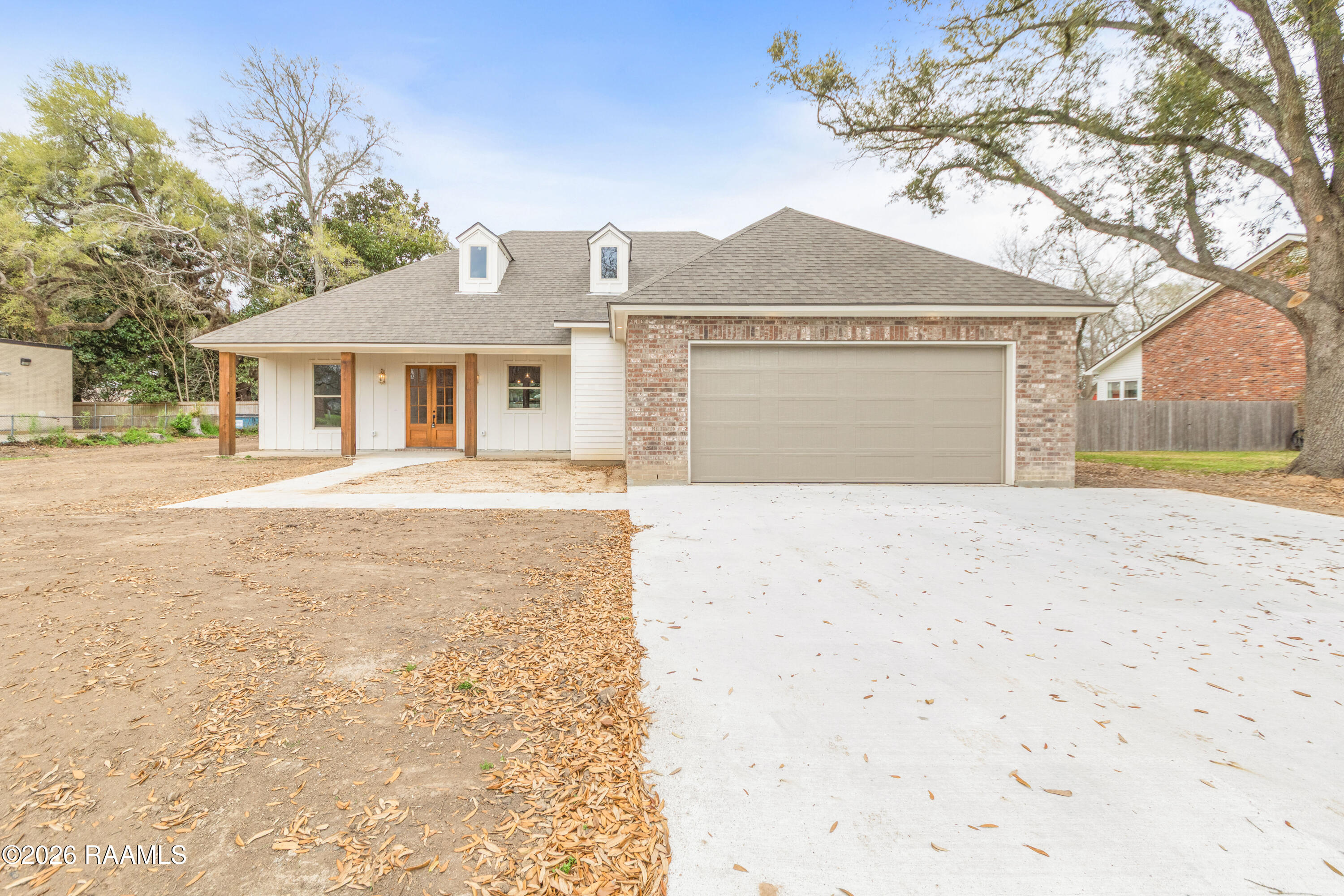 103 Rue Bordeaux Carencro, LA 70520 - Photo 47 of 54 103 Rue Bordeaux-1