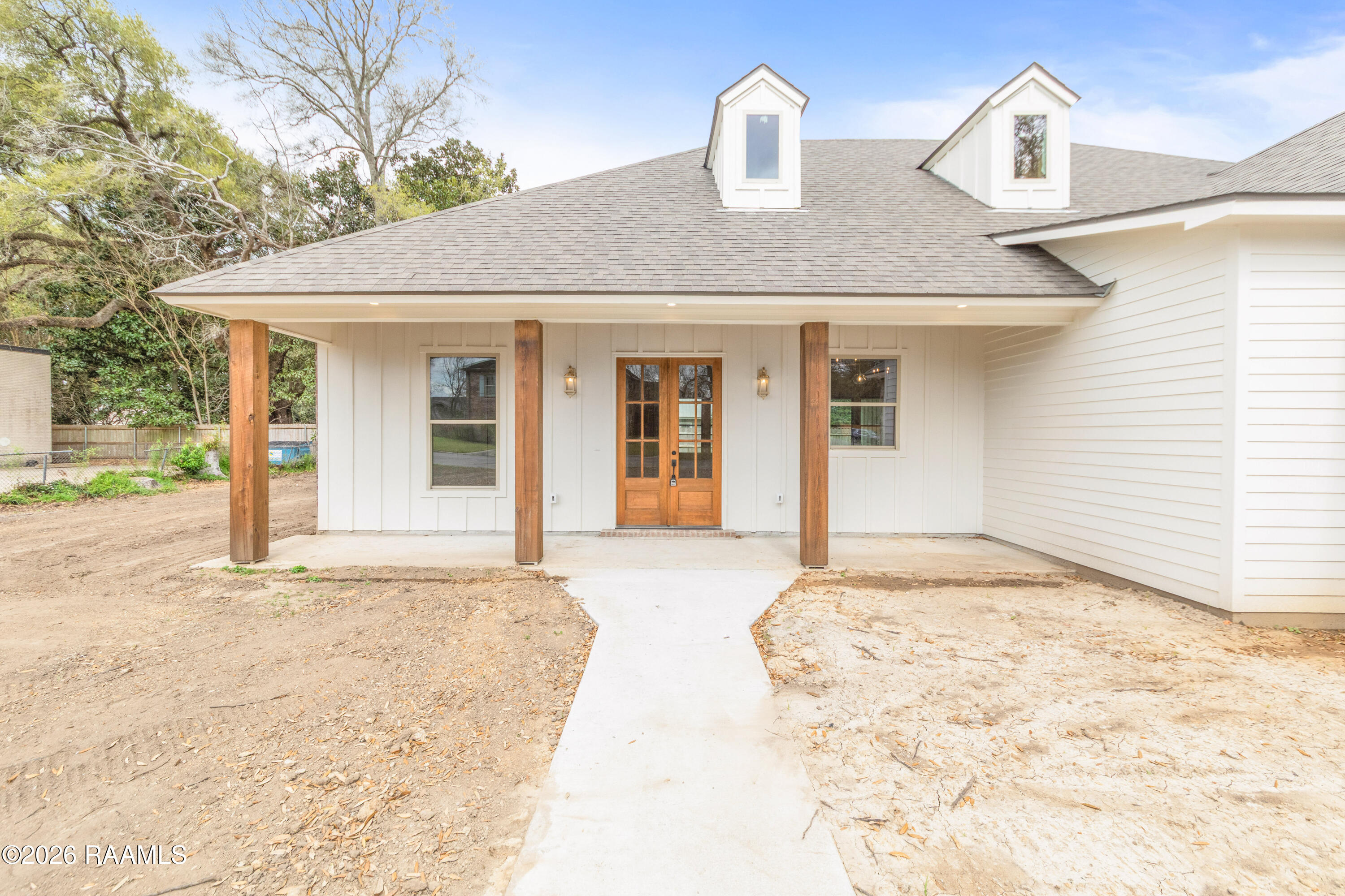 103 Rue Bordeaux Carencro, LA 70520 - Photo 49 of 54 103 Rue Bordeaux-5