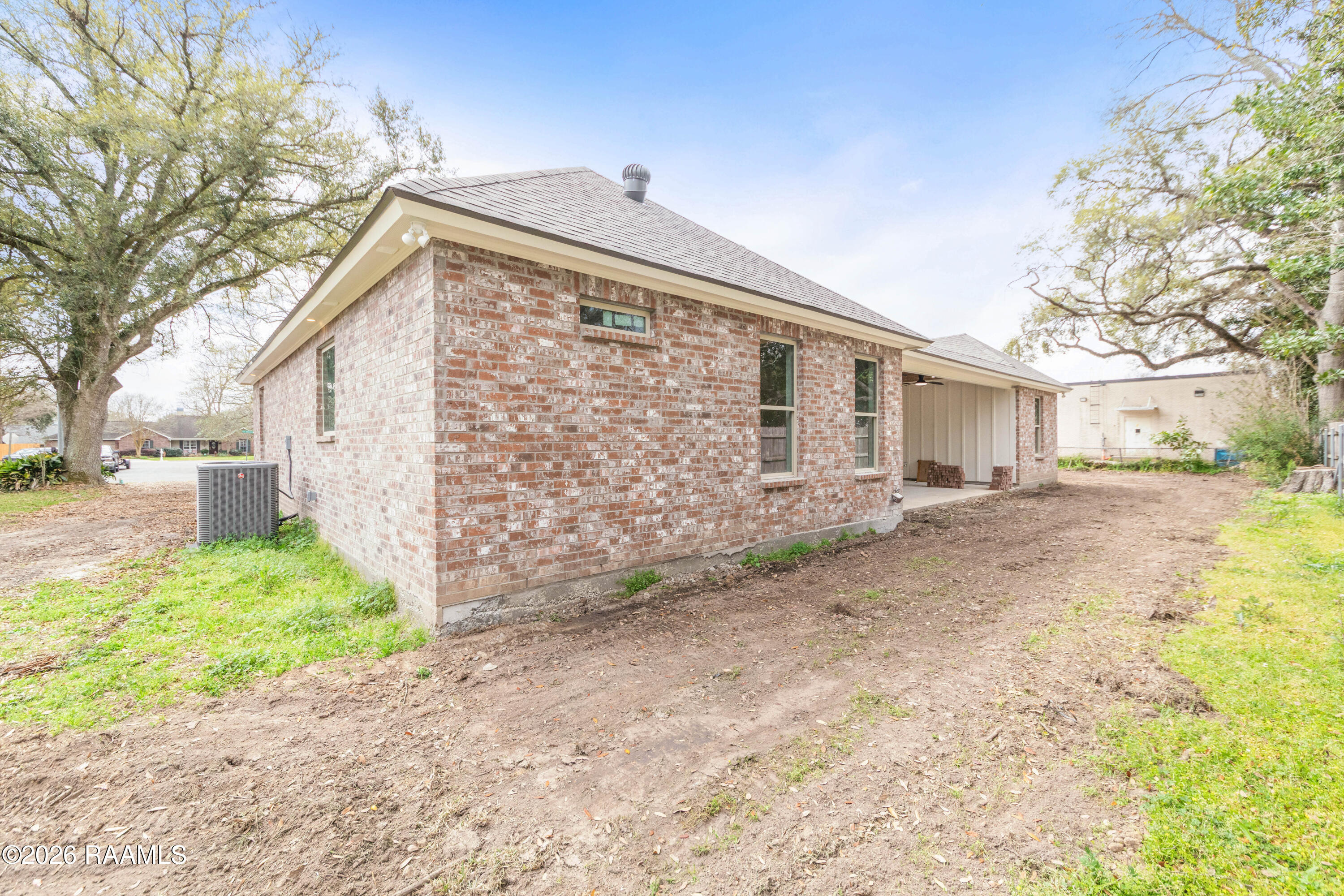103 Rue Bordeaux Carencro, LA 70520 - Photo 51 of 54 103 Rue Bordeaux-10