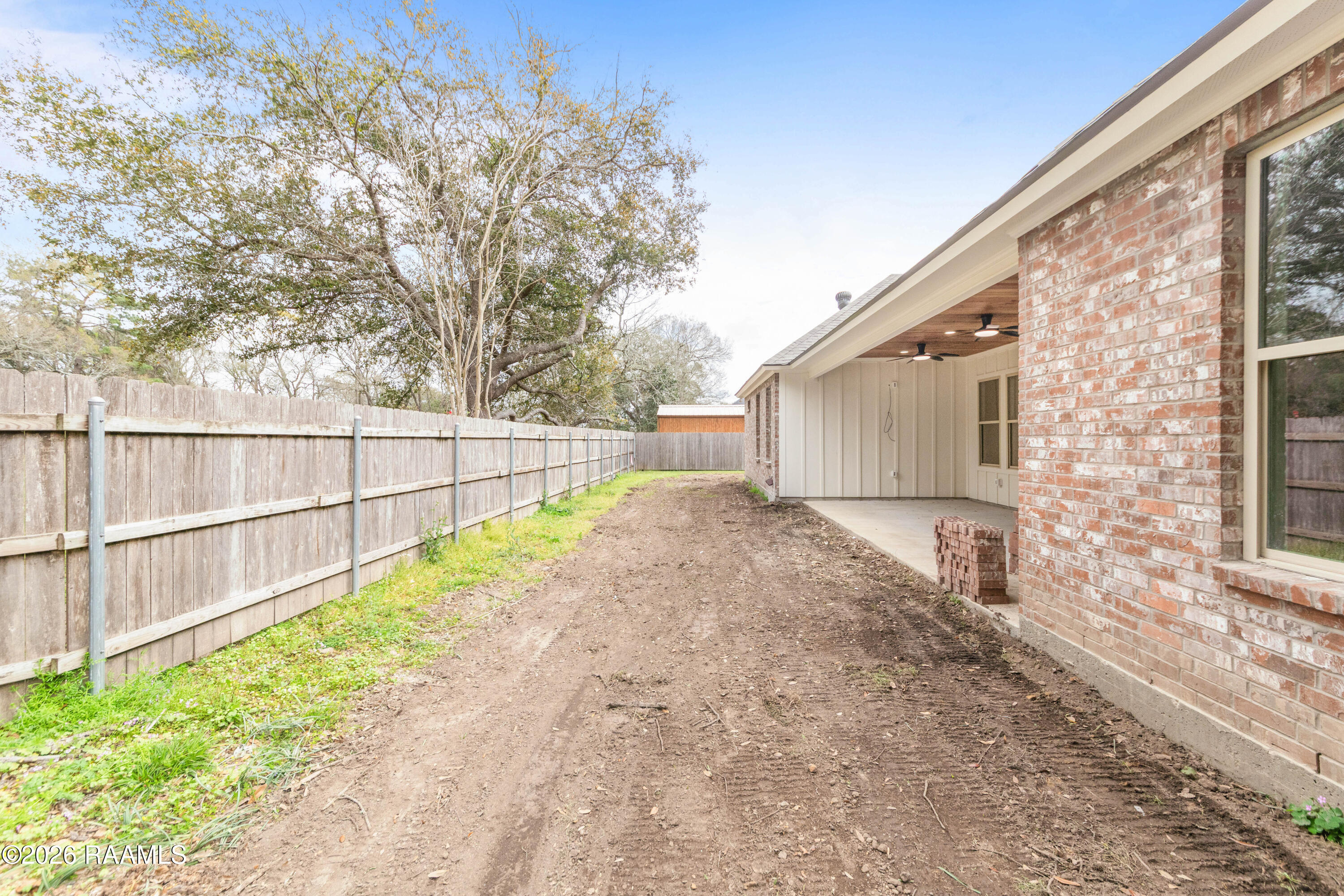 103 Rue Bordeaux Carencro, LA 70520 - Photo 52 of 54 103 Rue Bordeaux-9