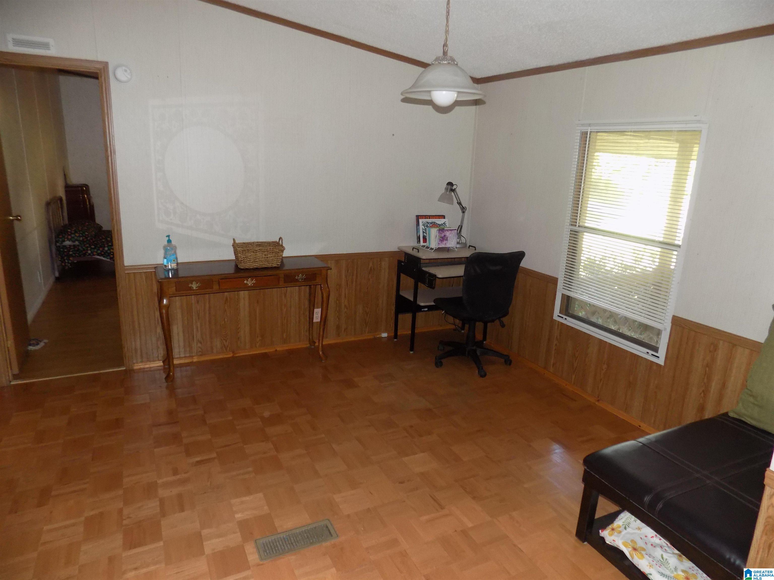 68 Black Camp Road Quinton, AL 35130 - Photo 12 of 20