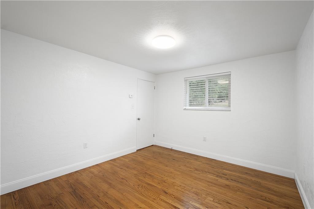 11 East Hillcrest Road Eighty Four, PA 15330 - Photo 15 of 33 Gallery Image 15