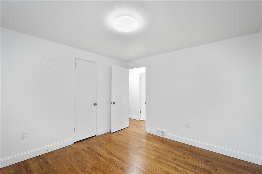 11 East Hillcrest Road Eighty Four, PA 15330 - Photo 16 of 33 Gallery Image 16