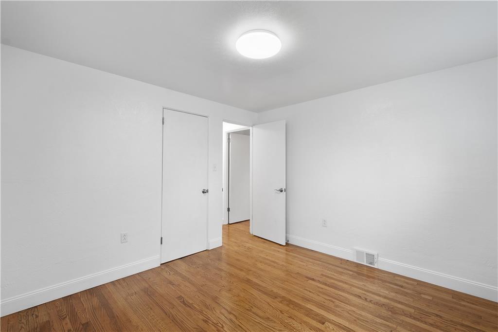 11 East Hillcrest Road Eighty Four, PA 15330 - Photo 19 of 33 Gallery Image 19