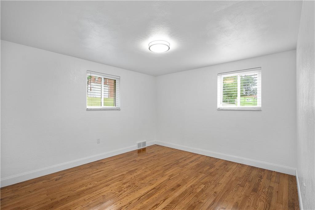 11 East Hillcrest Road Eighty Four, PA 15330 - Photo 21 of 33 Gallery Image 21