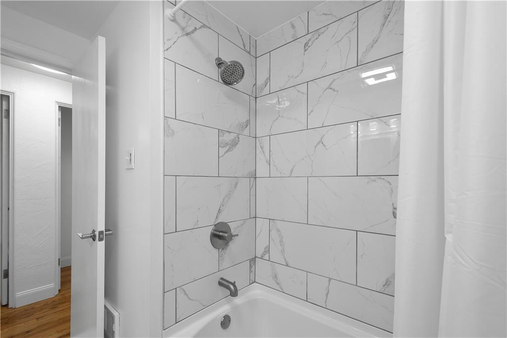 11 East Hillcrest Road Eighty Four, PA 15330 - Photo 25 of 33 Gallery Image 25