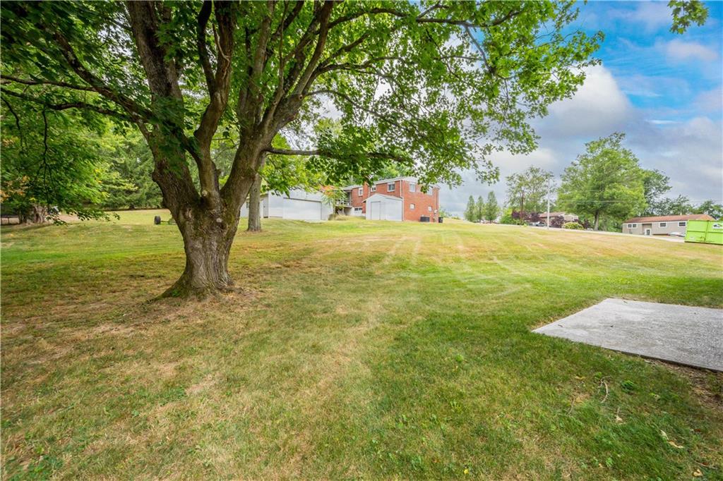 11 East Hillcrest Road Eighty Four, PA 15330 - Photo 31 of 33 Gallery Image 31