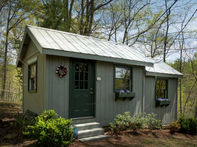 7733 Buffalo Road Nashville, TN 37221 - Photo 17 of 20 Gallery Image 17