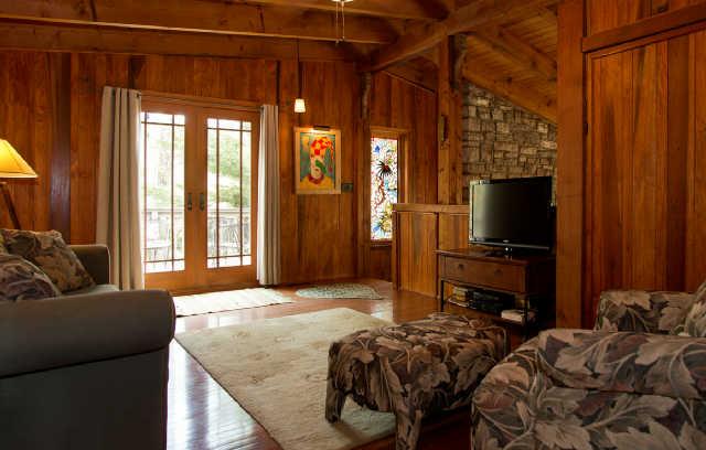 7733 Buffalo Road Nashville, TN 37221 - Photo 9 of 20 Gallery Image 9