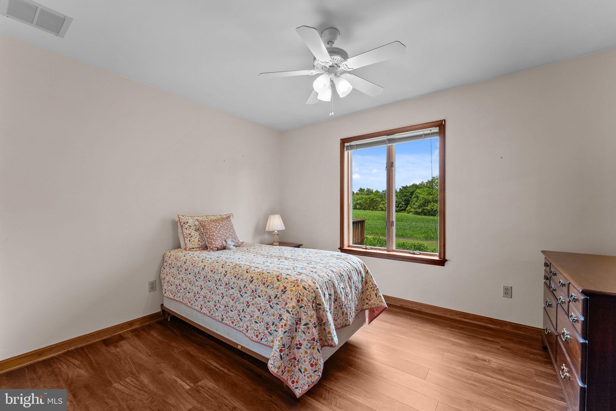 11889 Cemetery Road Remington, VA 22734 - Photo 42 of 74 Bedroom