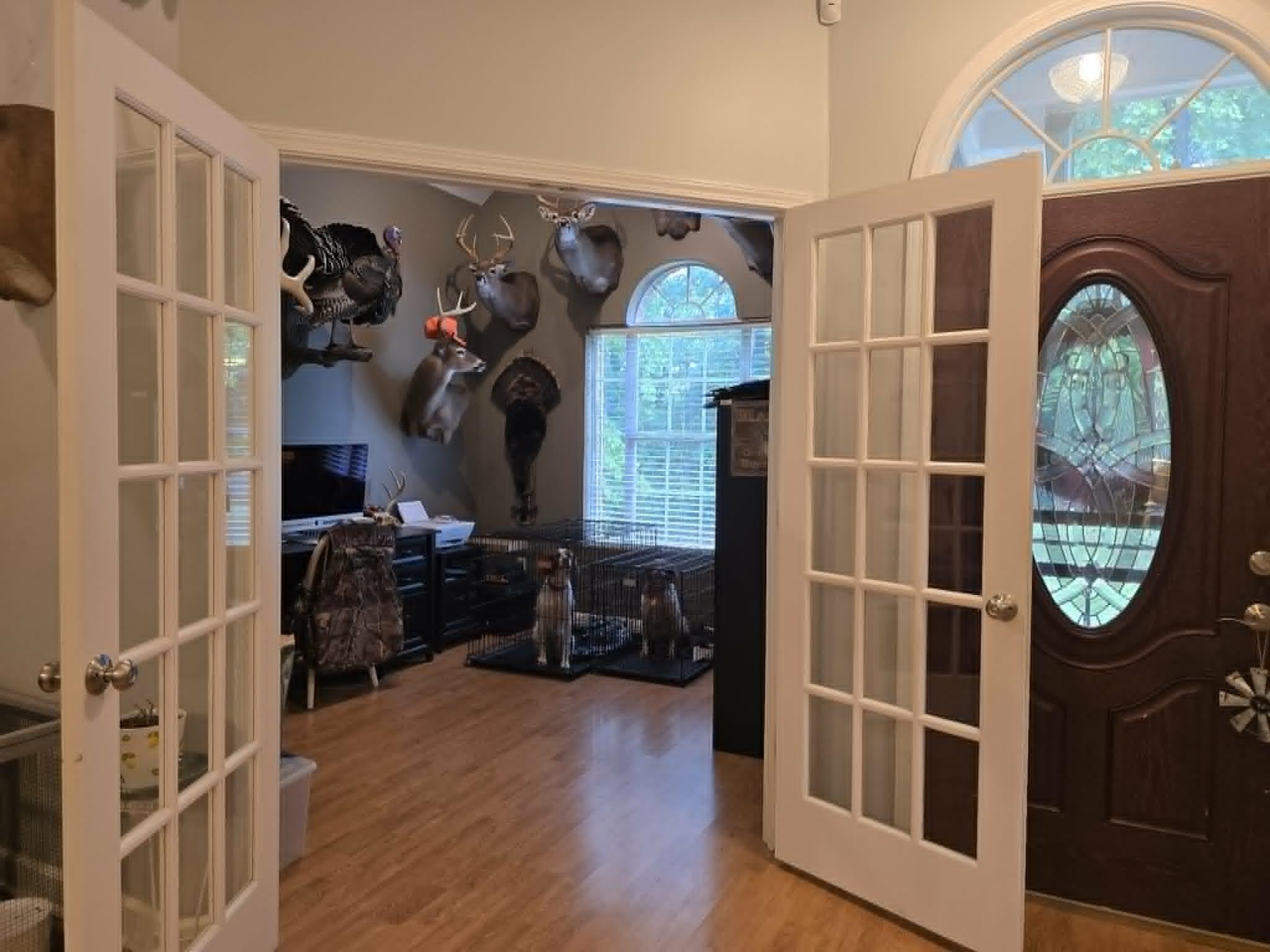 4110 Price Road Moscow, TN 38057 - Photo 24 of 30 Gallery Image 24