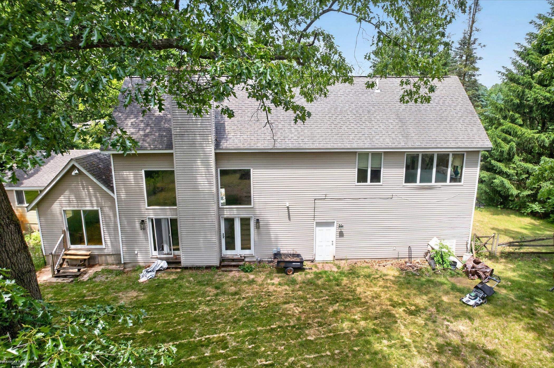14491 Lulu Road Ida, MI 48140 - Photo 45 of 91