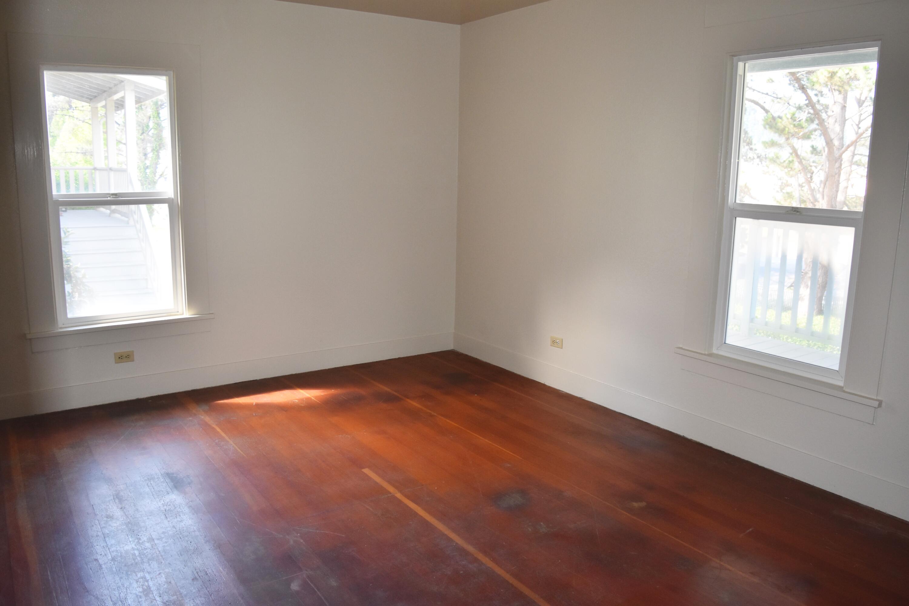 182 Main Street Scotia, CA 95565 - Photo 14 of 20