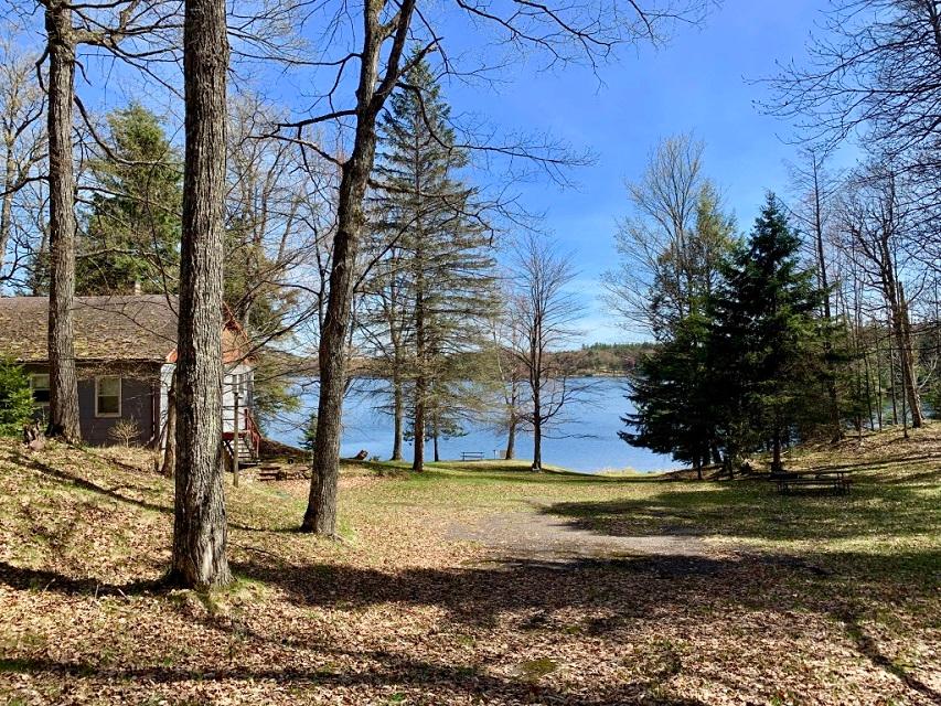 3577 Channel Road Watersmeet, MI 49969 - Photo 13 of 19 Gallery Image 13