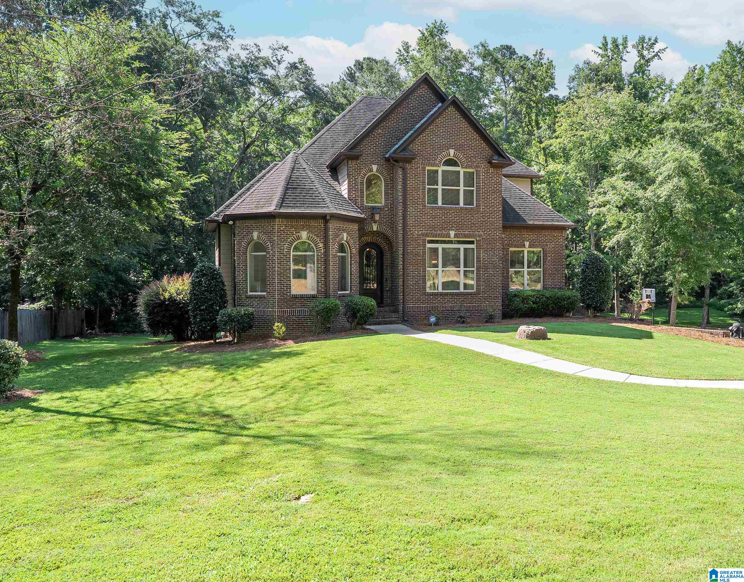 5125 Meadow Brook Road Birmingham, AL 35242 - Photo 1 of 53